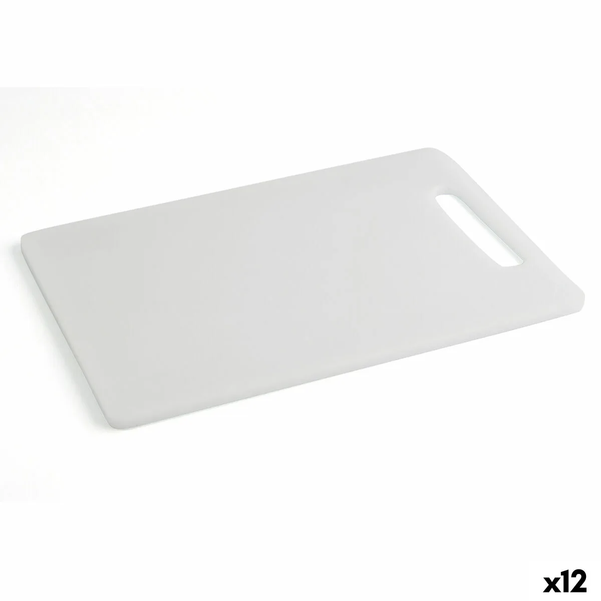 Planche a decouper quid renova blanc 41 2 x 28 x 1 cm 12 unites s270824061. Pour un quotidien optimisé et stylisé, faites confiance à Diaytar et son expertise en produits généraux et innovants