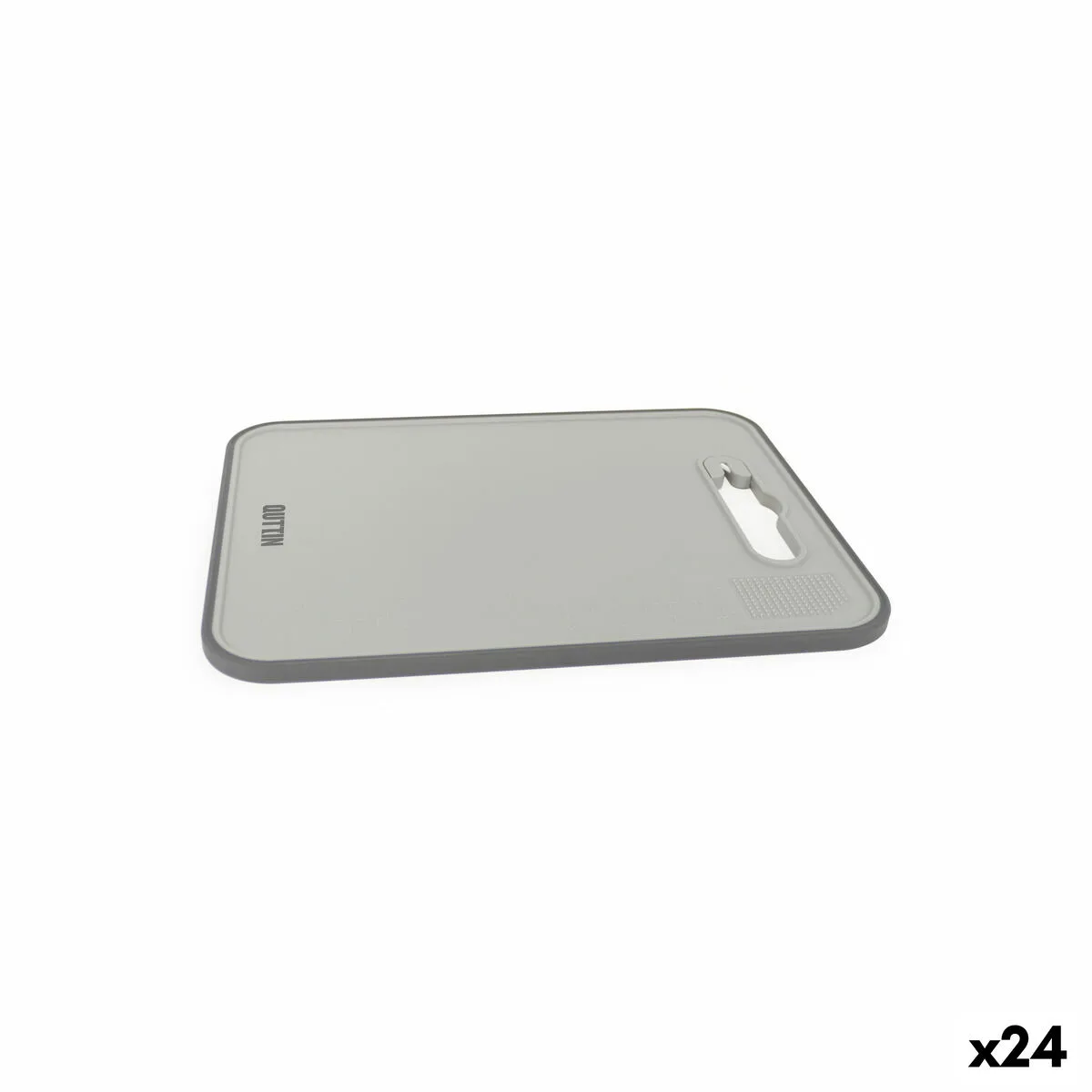 Planche a decouper quttin 24 unites s223617981. Pour vous, nous avons créé Diaytar : l'antidote à la monotonie shopping, une injection régulière de produits novateurs.