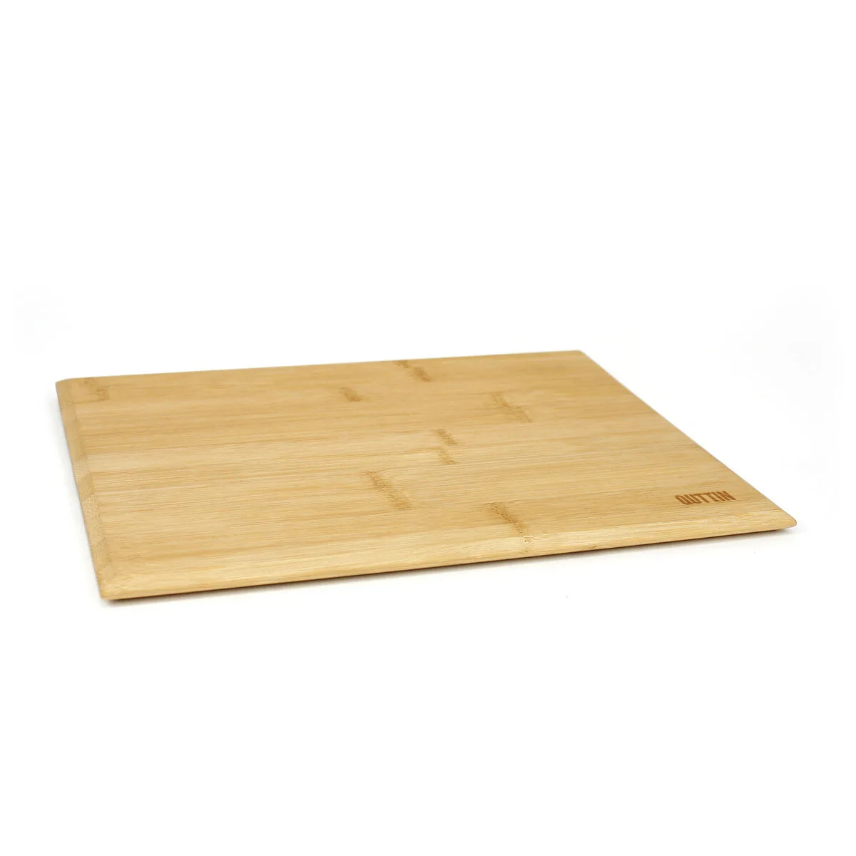 Planche a decouper quttin 28 x 20 x 1 cm 12 unites s223423234. Bienvenue sur Diaytar, l'endroit où les produits ne sont pas juste achetés, mais sont adoptés pour la vie.