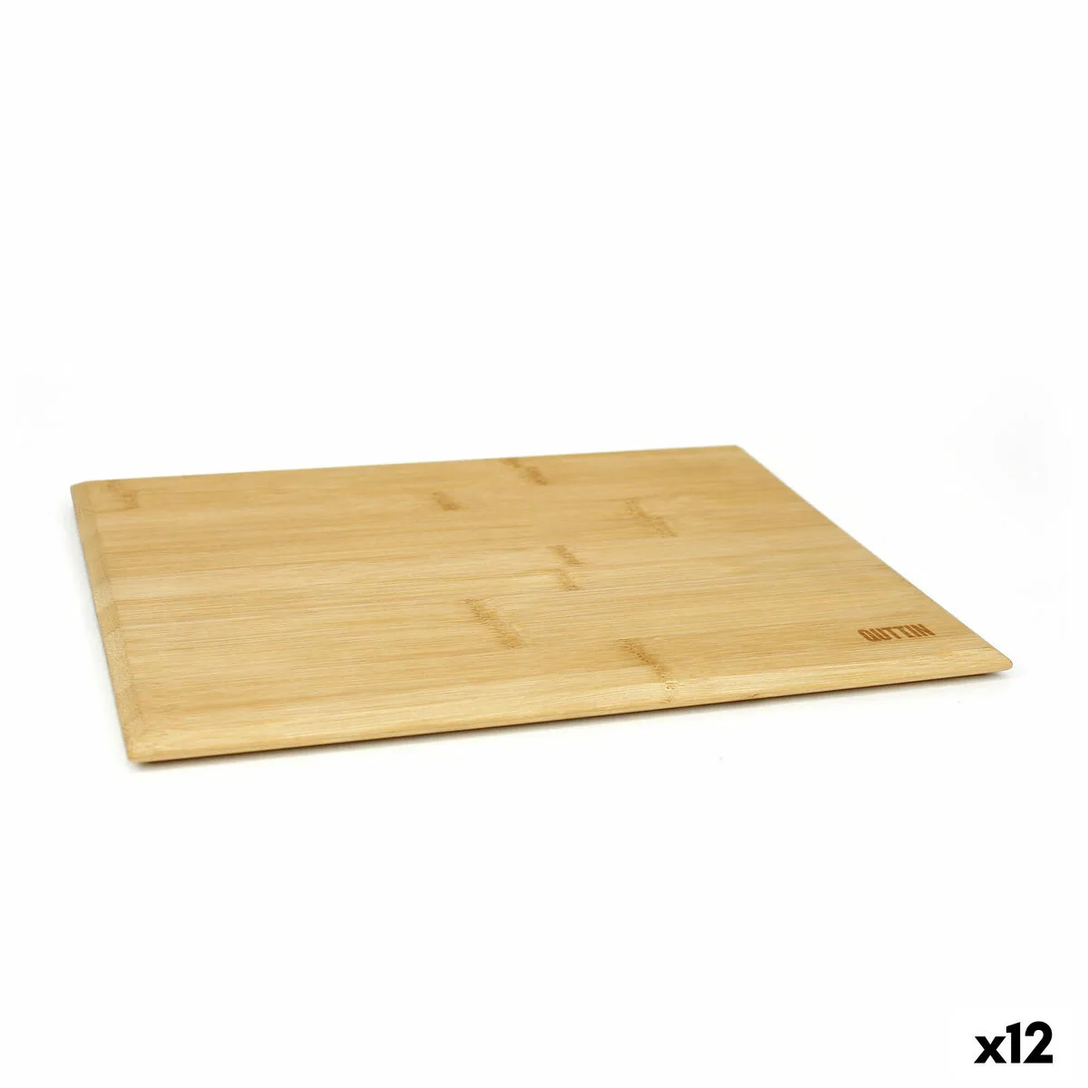Planche a decouper quttin 28 x 20 x 1 cm 12 unites s223423261. Diaytar, l'art de mélanger les genres : trouvez l'équipement électronique parfait et l'objet déco qui lui correspondra
