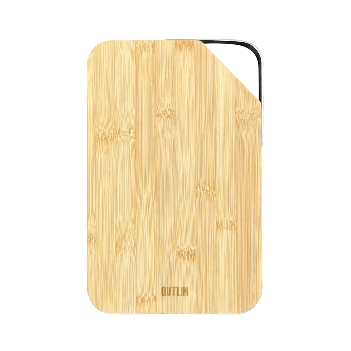 Planche a decouper quttin 31 x 20 3 x 1 5 cm 12 unites s223846051. Diaytar, c'est la fusion entre le meilleur de l'artisanat et le cutting-edge de la technologie, au service de votre quotidien.