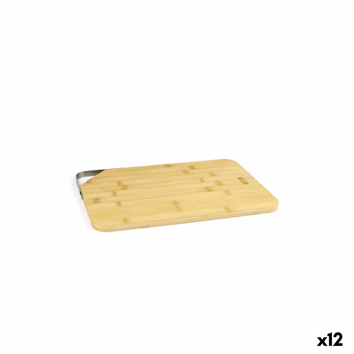 Planche a decouper quttin 31 x 20 3 x 1 5 cm 12 unites s223846096. Diaytar révolutionne votre expérience d'achat en ligne avec une curation unique de produits tendance, high-tech et lifestyle