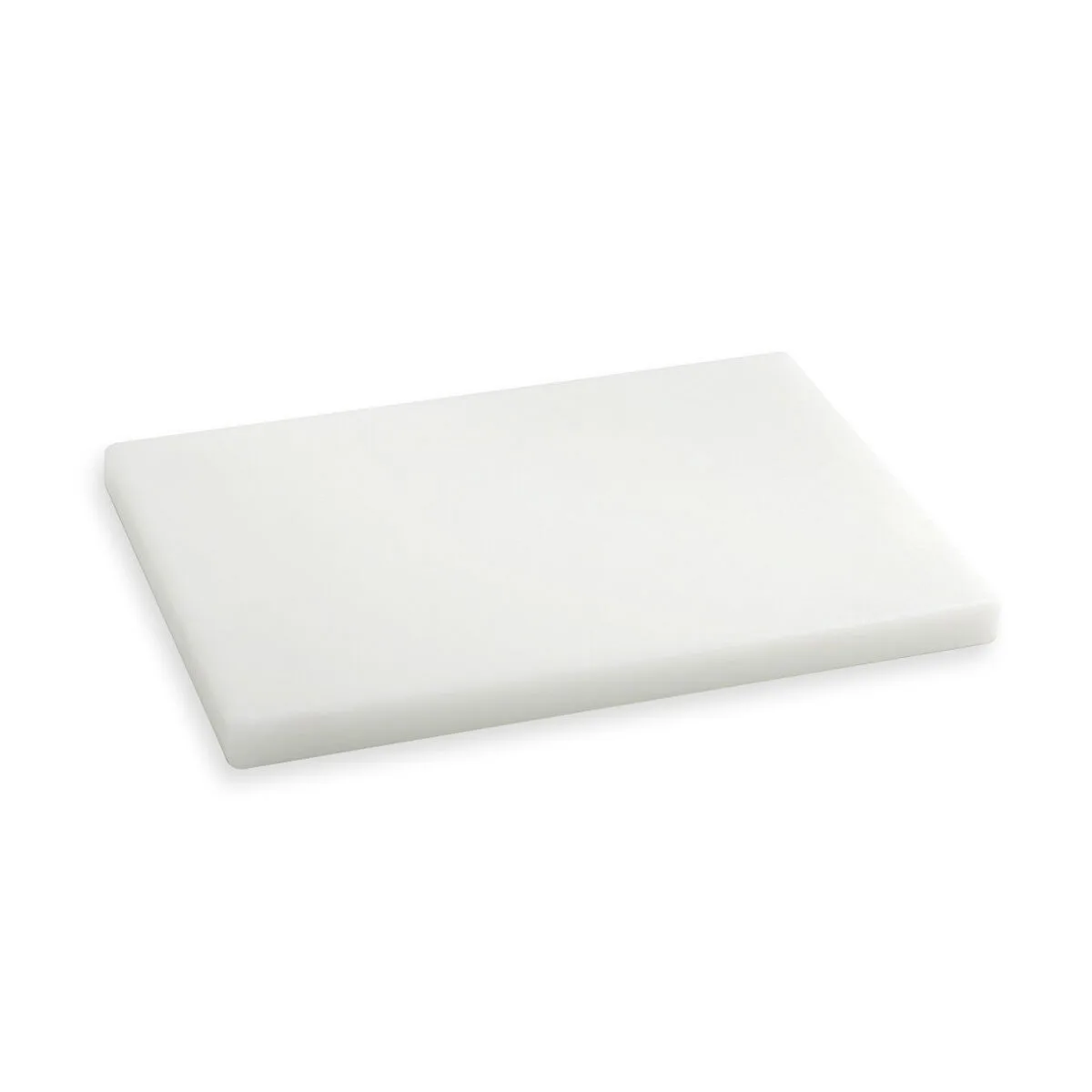 Planche a decouper quttin 32 5 x 26 5 x 2 cm 6 unites s223497455. Transformez votre intérieur avec les produits déco Diaytar !
