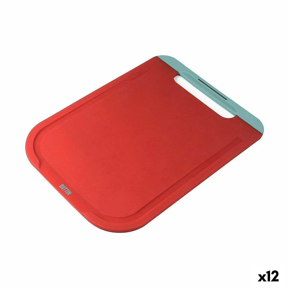 Planche a decouper quttin 34 x 23 9 x 0 8 cm 12 unites s222989757. Diaytar révolutionne votre expérience d'achat en ligne avec une curation unique de produits tendance, high-tech et lifestyle
