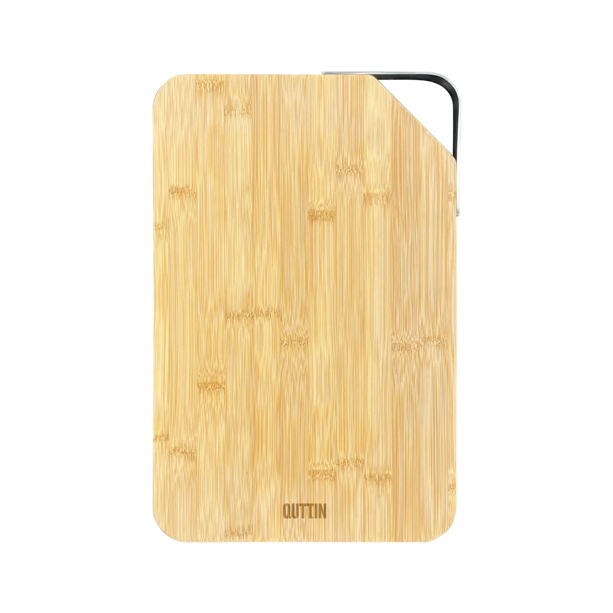 Planche a decouper quttin 38 6 x 25 3 x 1 5 cm 8 unites s223845821. Pour vous, nous avons créé Diaytar : l'antidote à la monotonie shopping, une injection régulière de produits novateurs.