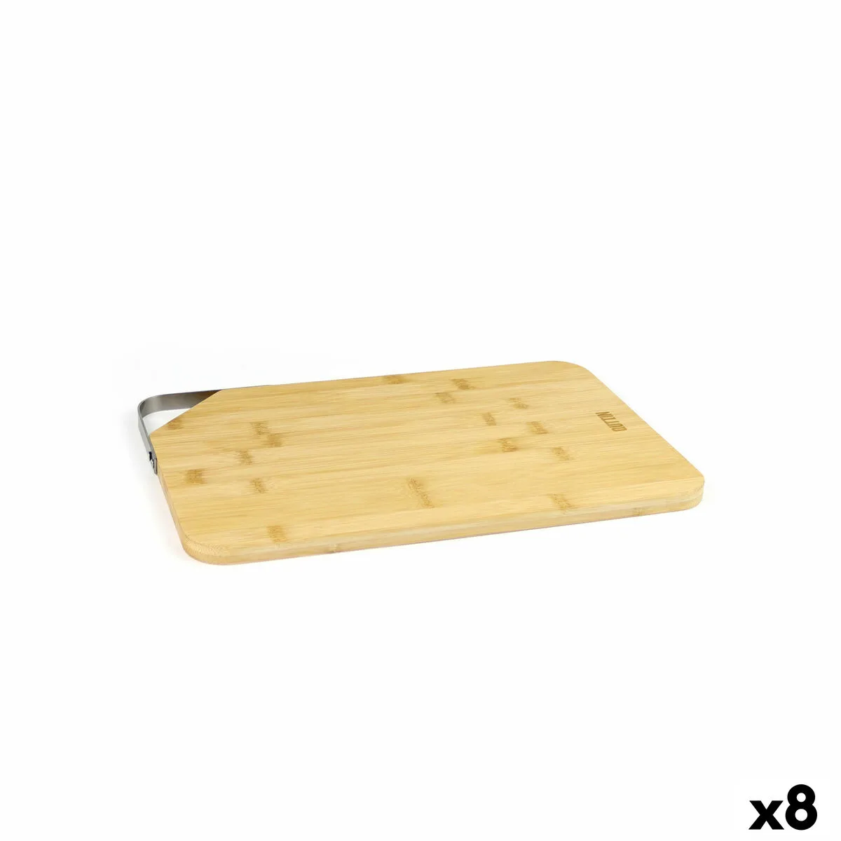 Planche a decouper quttin 38 6 x 25 3 x 1 5 cm 8 unites s223845857. Nous sommes fiers de vous présenter Diaytar, une plateforme où l'amour du produit général et tendance est roi