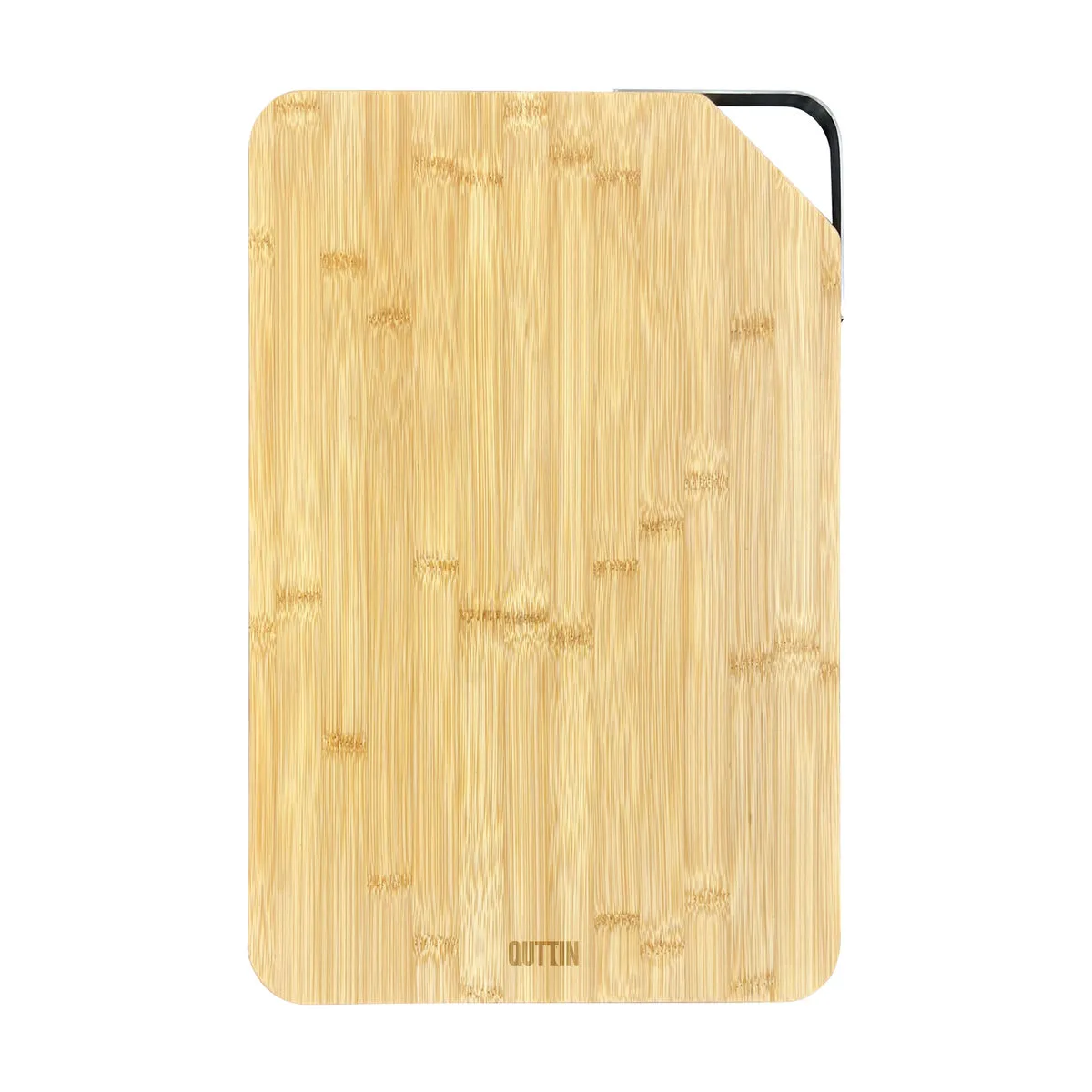 Planche a decouper quttin 46 2 x 30 2 x 1 5 cm 6 unites s223845690. Diaytar a été imaginé pour les acheteurs avisés qui recherchent autant la performance que le design dans leurs produits