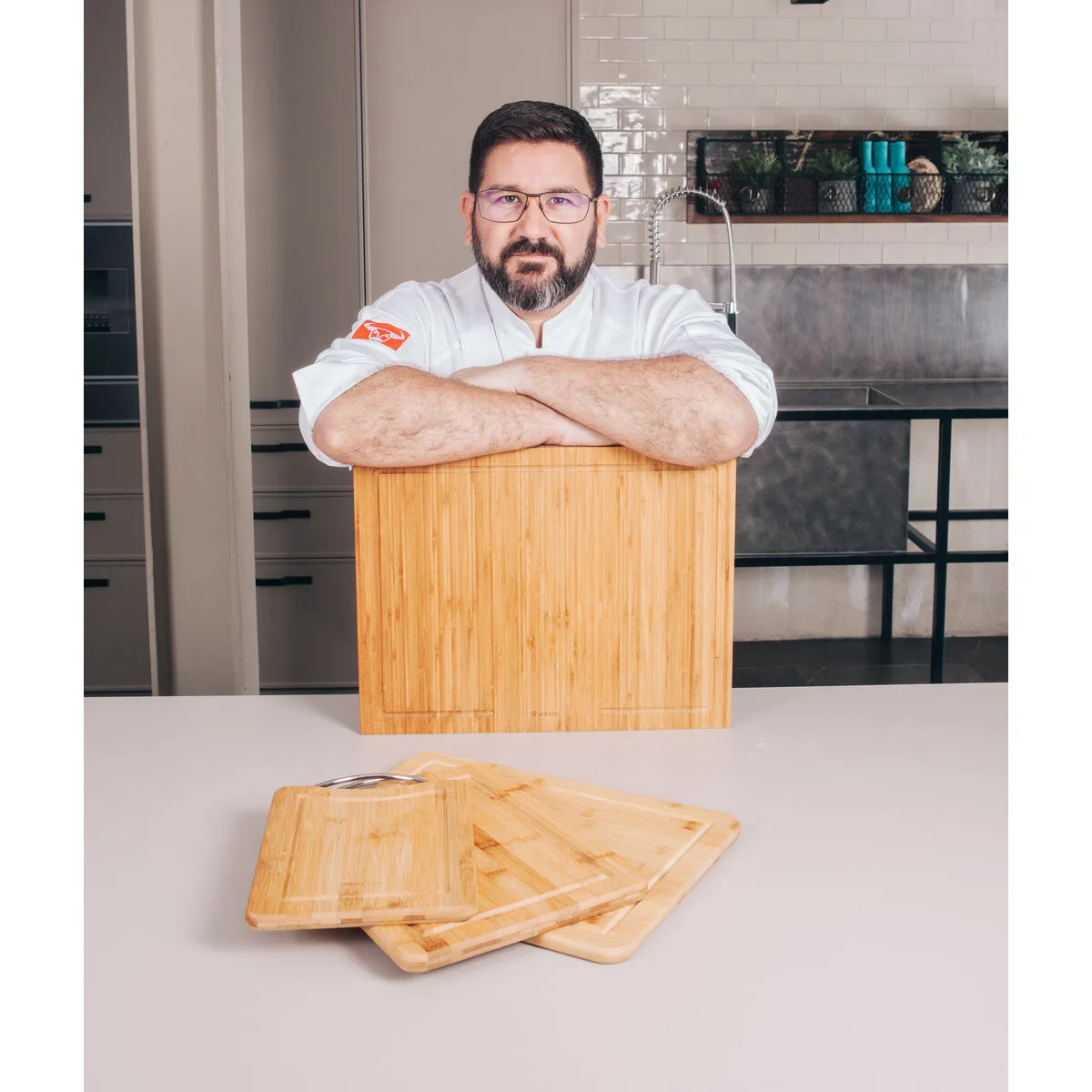 Planche a decouper quttin bambou 32 5 x 25 x 1 7 cm 8 unites s223259425. Diaytar, c'est le carnet d'adresses secret des influenceurs lifestyle. Découvrez les produits qu'ils utilisent vraiment.