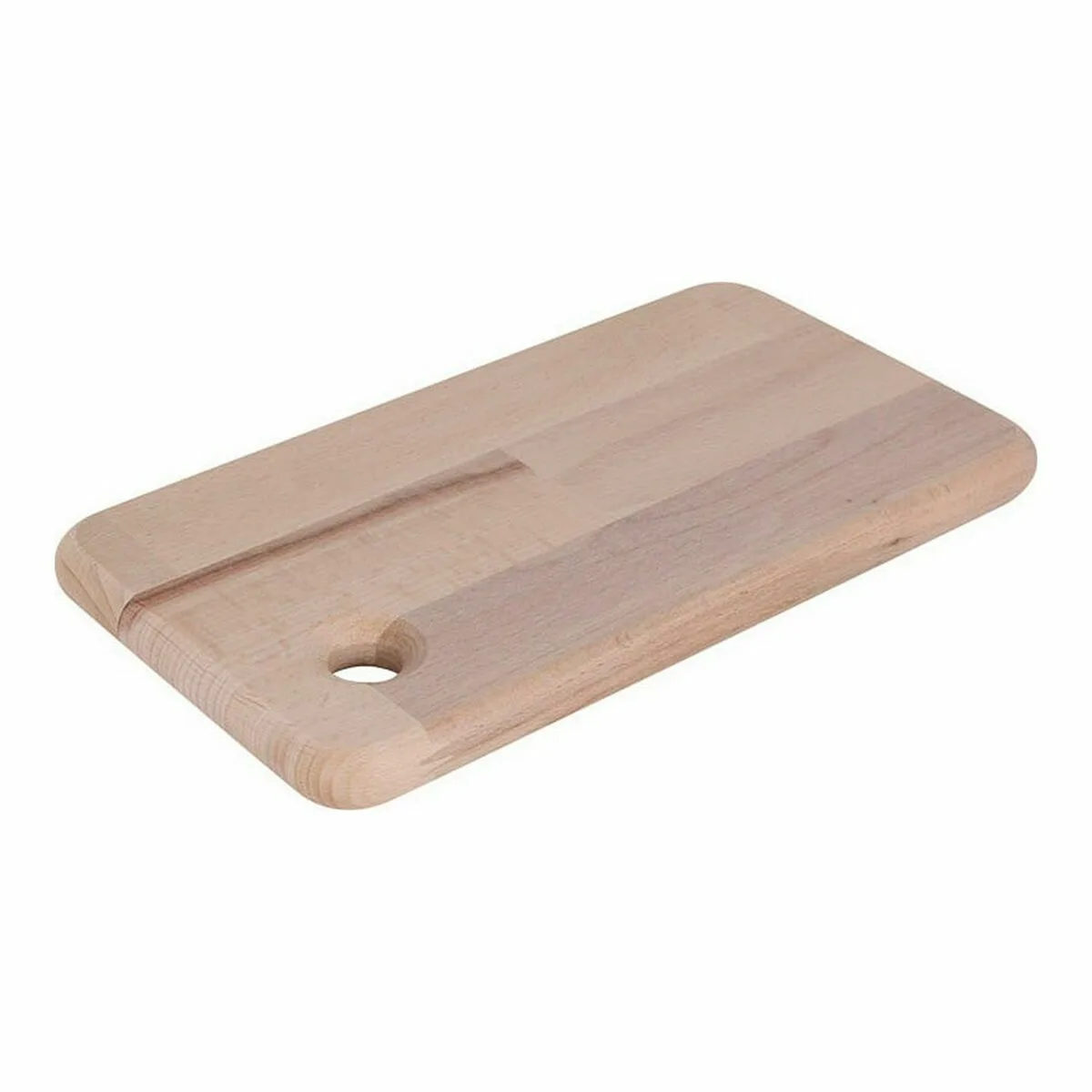 Planche a decouper quttin quttin marron bois 27 x 15 cm 12 unites s222686838. Diaytar réinvente le e-commerce avec une approche généraliste axée sur la qualité, la tendance et l'accessibilité