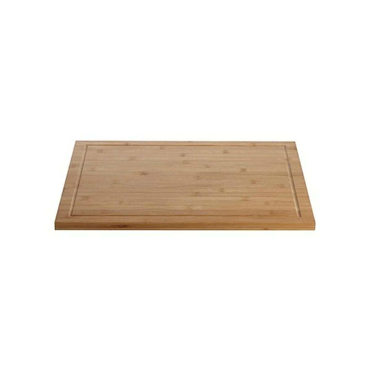 Planche a decouper san ignacio 48 x 38 x 4 cm s791423589. Notre raison d'être : vous faire économiser le plus précieux des resources : votre temps. Bienvenue sur Diaytar, les produits triés sur le volet.