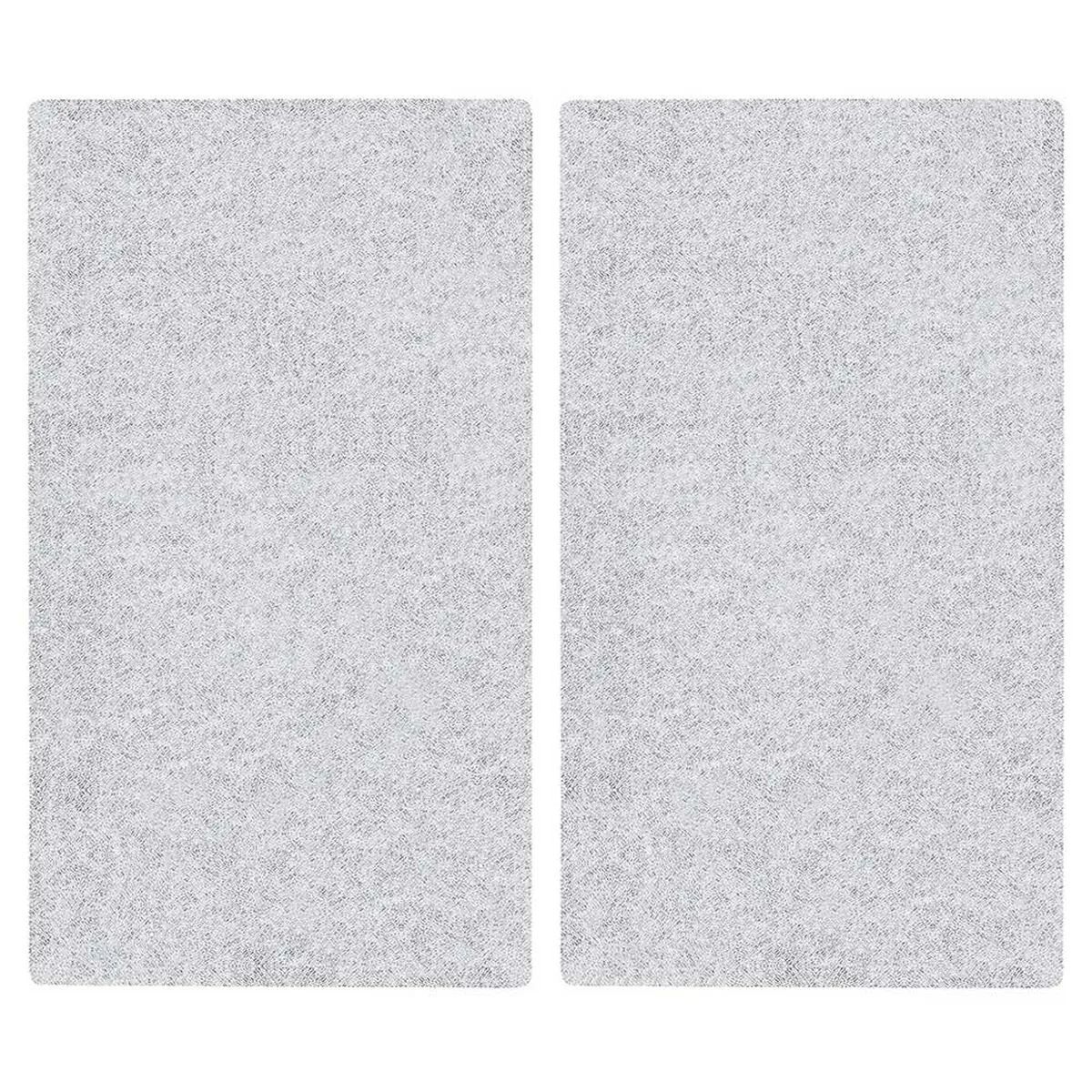 Planche a decouper wenko 2712800100 30 x 52 cm transparent verre trempe 2 unites s792031627. Diaytar, c'est la certitude de faire un choix judicieux. Chaque produit dans notre catalogue a passé nos tests exigeants.