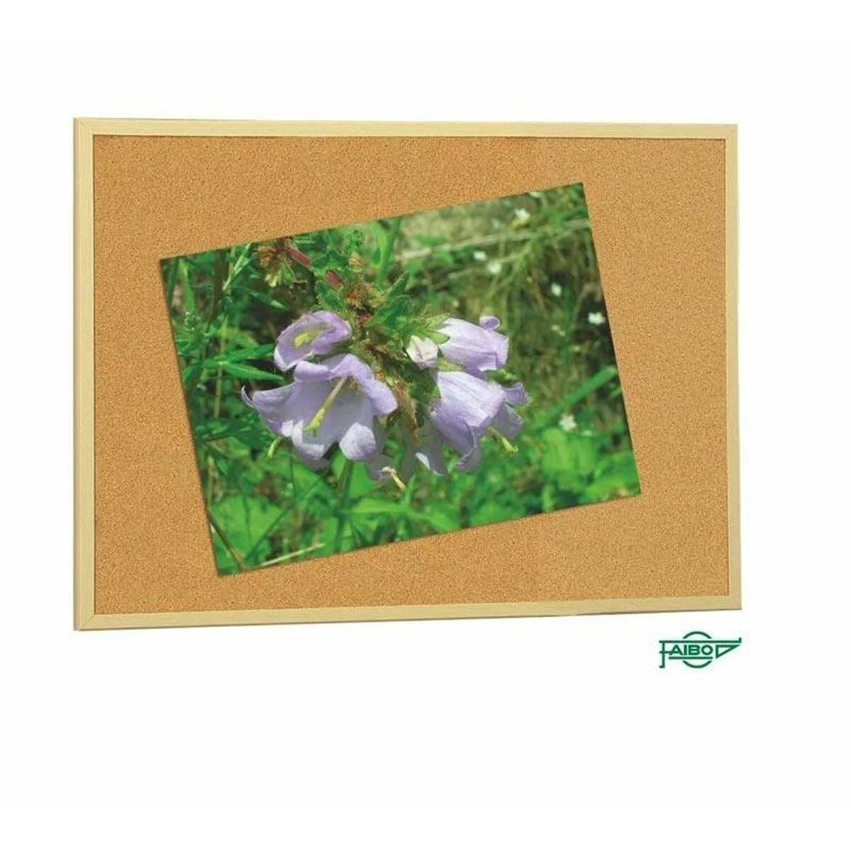 Planche de liege faibo 60 x 90 cm s840693842. Diaytar a foi en une idée simple : les meilleurs produits, qu'ils soient électroniques ou généraux, embellissent le quotidien