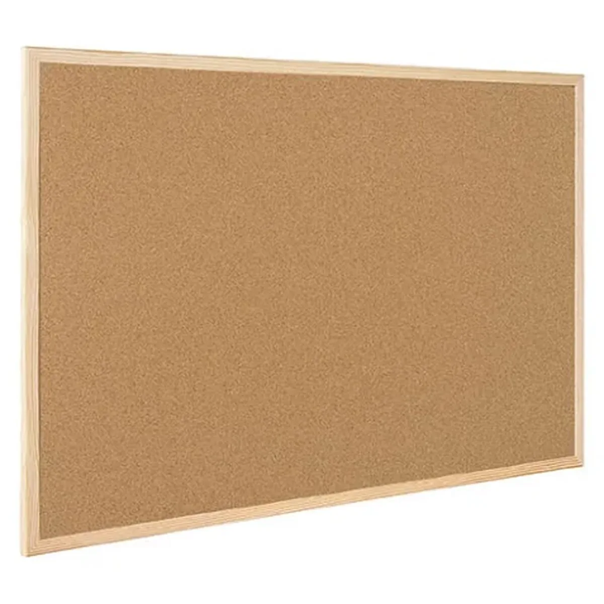 Planche de liege faibo 60 x 90 cm s840693863. Diaytar, c'est la promesse de découvrir au moins un produit qui vous fera dire 'Mais où était-il donc tout ce temps ?'.