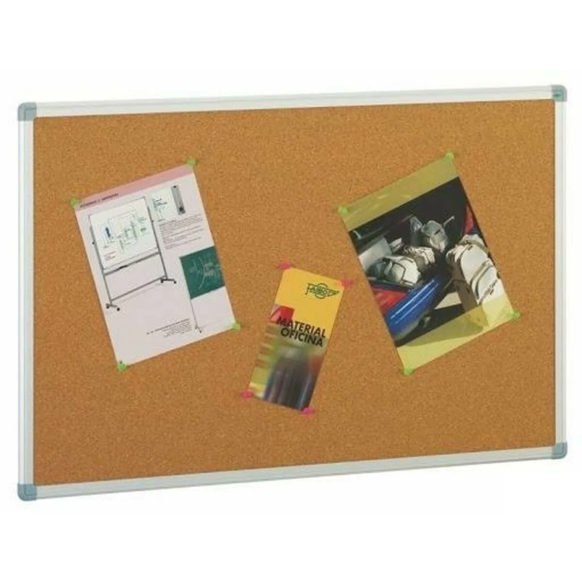 Planche de liege faibo 60 x 90 cm s840694090. Diaytar, c'est le cercle vertueux : des produits de qualité qui améliorent votre vie, qui vous rendent heureux, alors vous revenez.