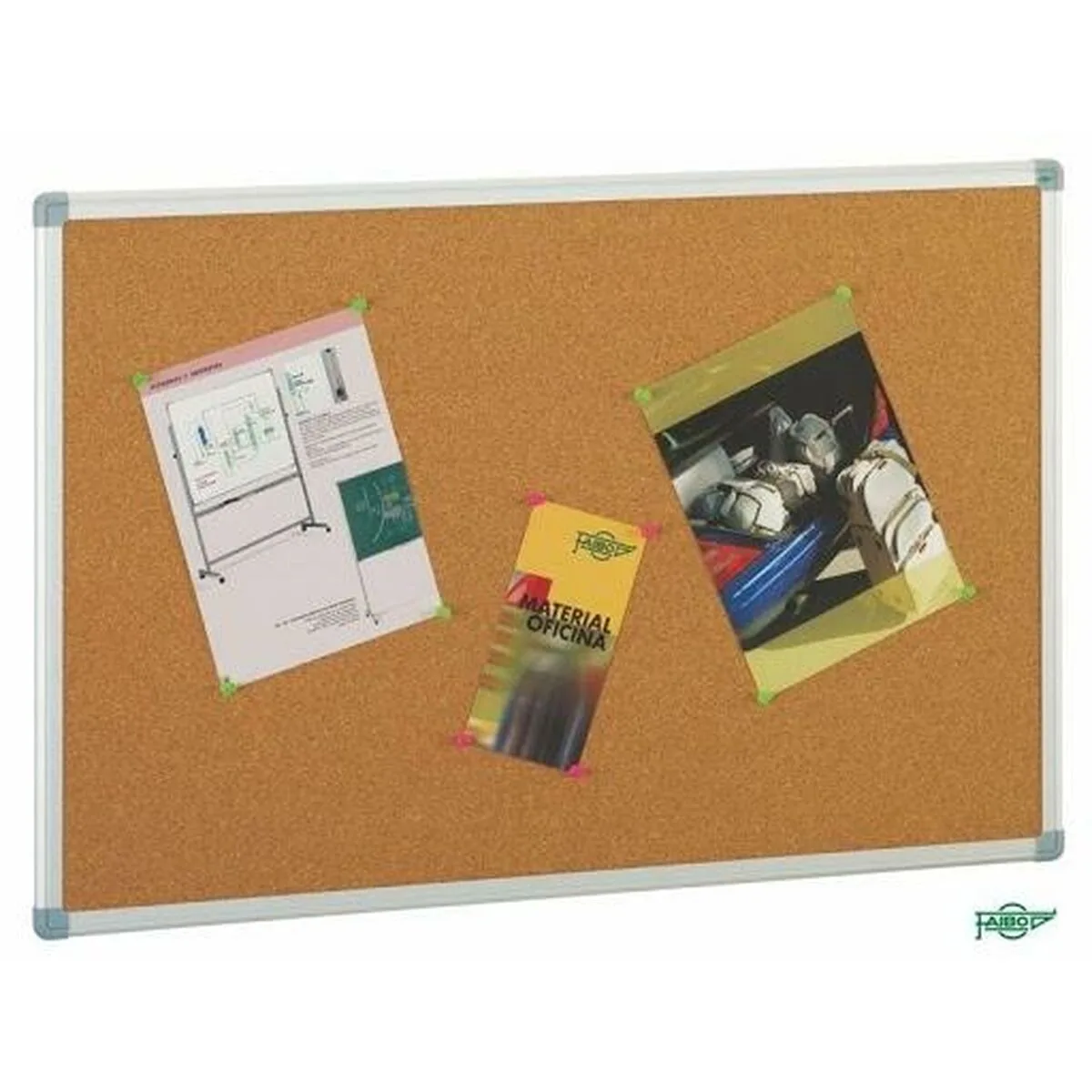 Planche de liege faibo 90 x 120 cm s840694168. Avec Diaytar, profitez d'une sélection généraliste qui a du caractère et qui reflète les aspirations de notre époque