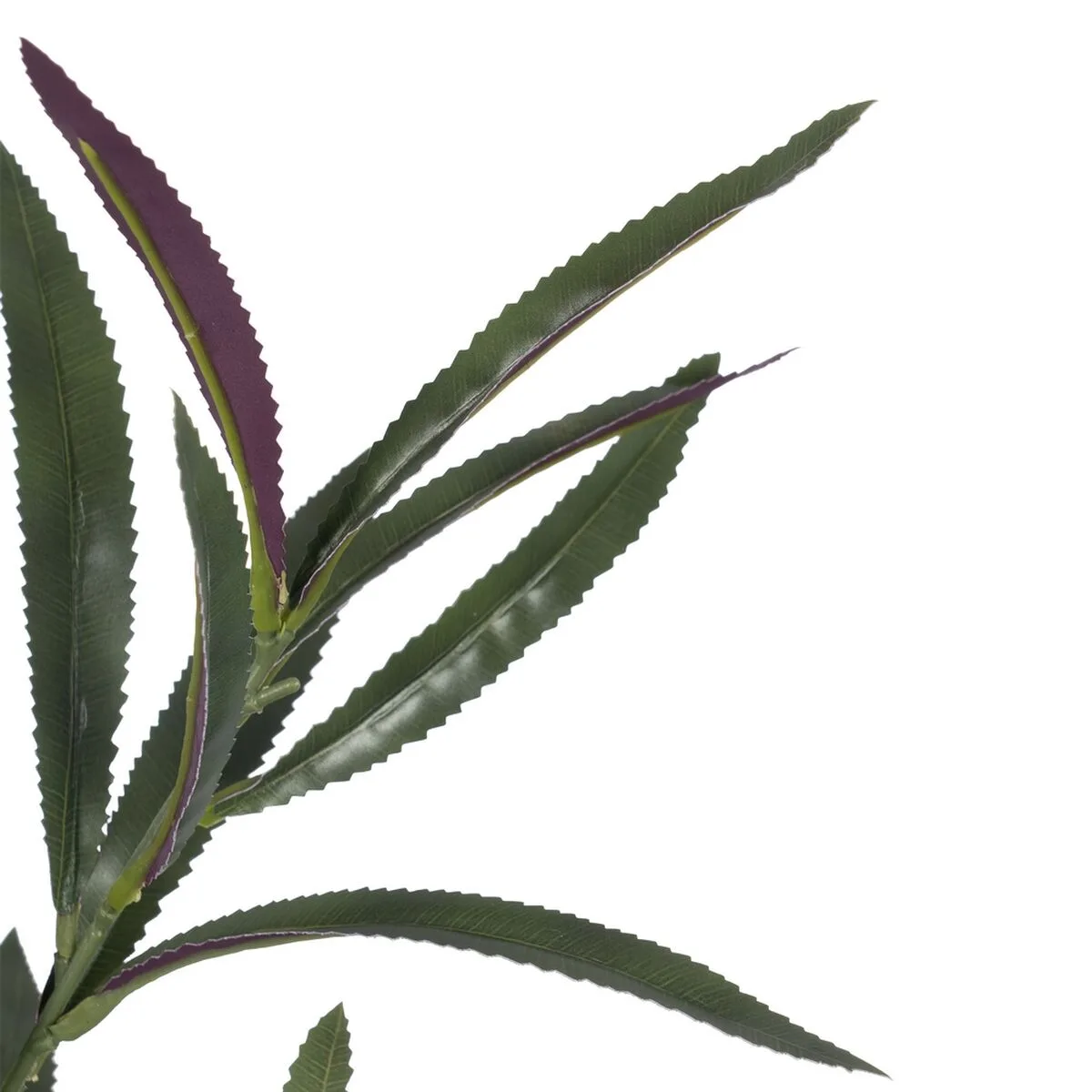 Plante decorative peva 30 x 25 x 72 cm s880684012. Bienvenue sur Diaytar, la plateforme qui réconcilie l'âme de la boutique de quartier avec la puissance du digital.