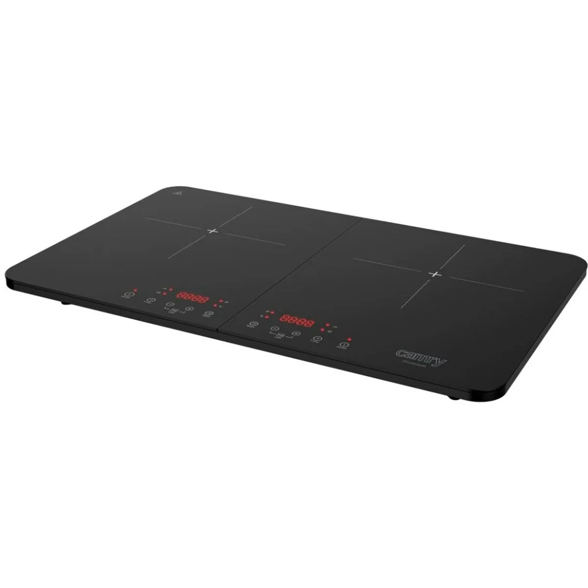 Plaque a induction adler cr 6514 60 5 cm 3500 w s913405826. Diaytar s'adresse aux esprits modernes en quête de produits qui allient performance technologique et design épuré