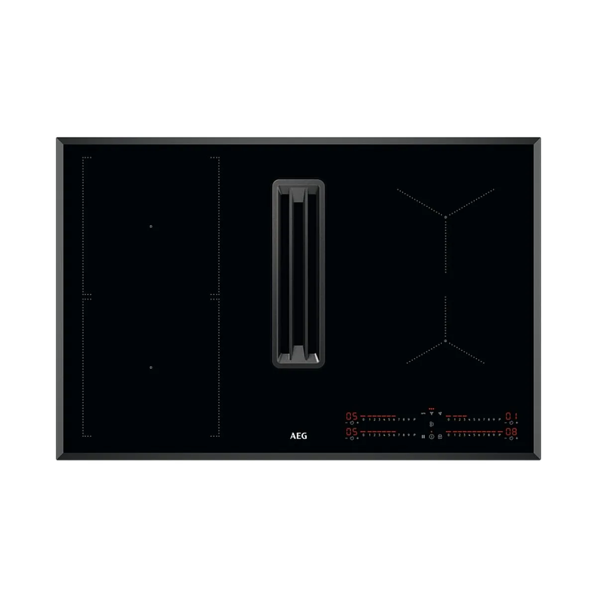 Plaque a induction aeg cce84543fb 80 cm 3200 w s045090594. Diaytar est le trait d'union entre le monde de la tech et celui du lifestyle, pour une expérience utilisateur sans faille.