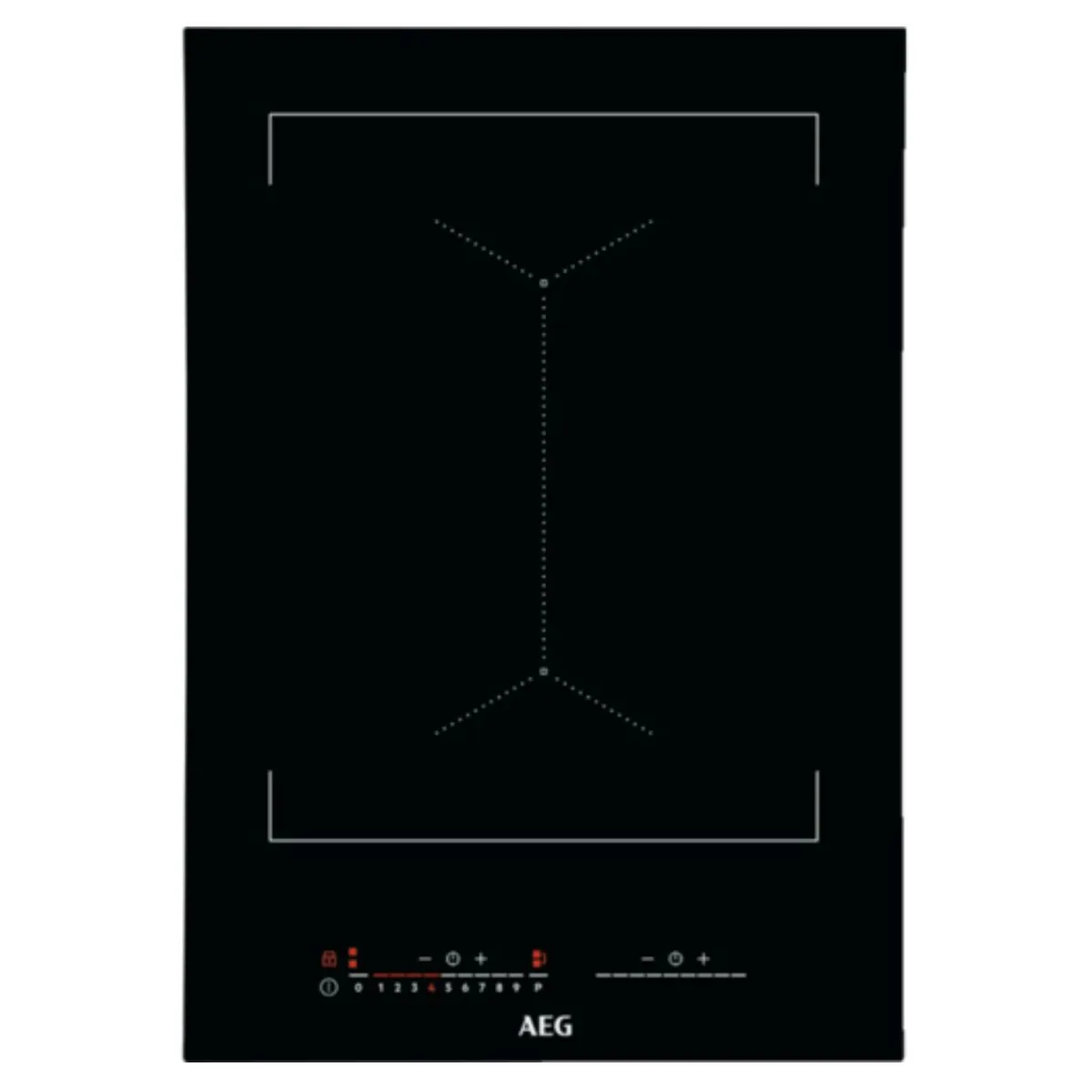 Plaque a induction aeg iks42640kb 3200 w s045778667. Diaytar, c'est la promesse de découvrir au moins un produit qui vous fera dire 'Mais où était-il donc tout ce temps ?'.