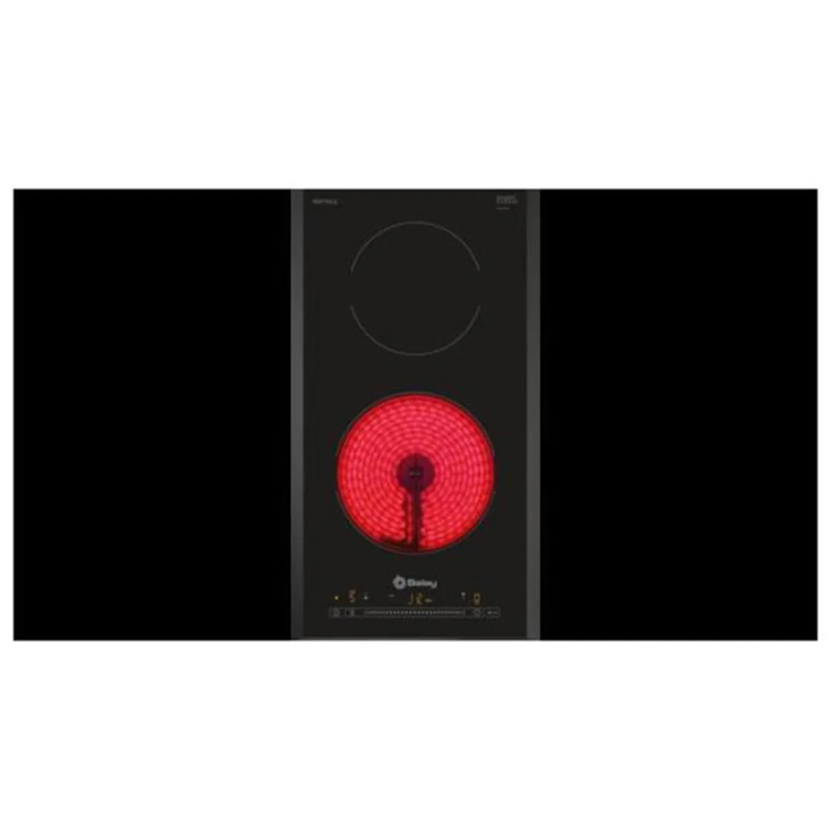 Plaque a induction balay 3eb730lq 30 cm s040818044. Bienvenue chez Diaytar, où nous croyons que le meilleur produit est celui qui vous trouve, et non l'inverse.