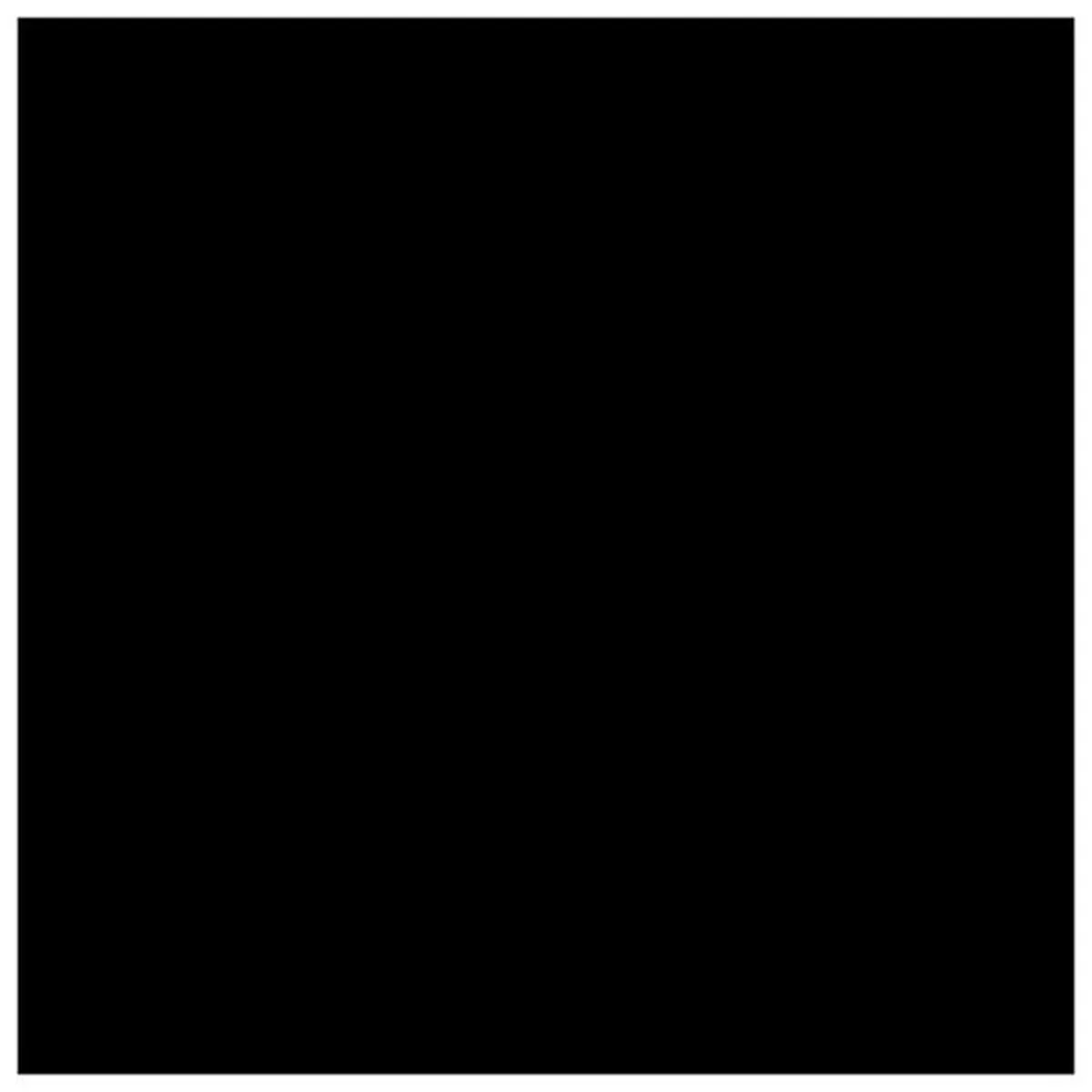 Plaque a induction balay 3eb865xr 60 cm 60 cm 4600 w s040815425. Diaytar, c'est votre garantie contre la déception. Des produits testés et approuvés, pour un shopping en toute sérénité.