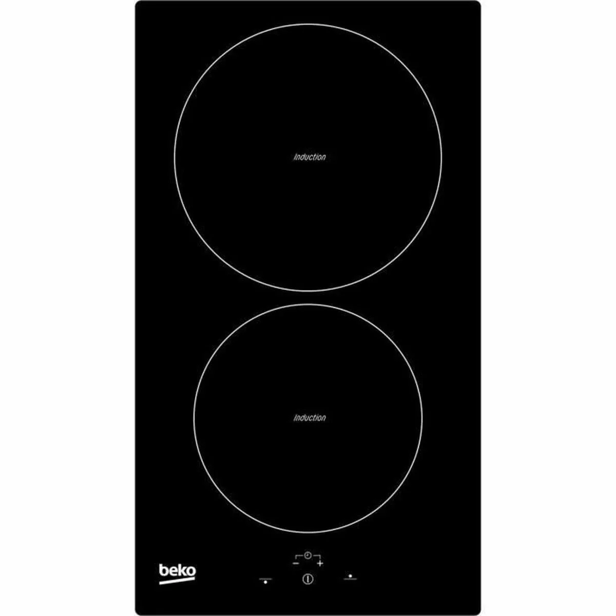 Plaque a induction beko 8690842030758 30 cm s711246895. Innovation, style et qualité : les trois piliers de l'expérience Diaytar.