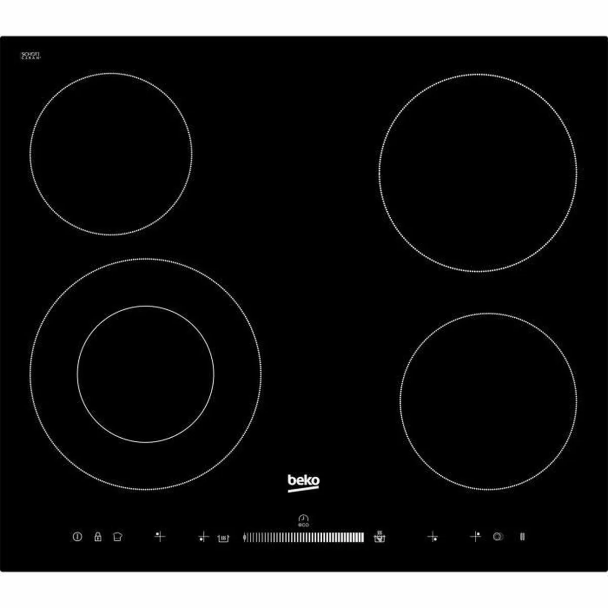 Plaque a induction beko hic64502t 6700 w s719154751. Nous traitons chaque produit Diaytar avec le même respect que si nous devions l'offrir à un proche. La qualité est non-négociable.