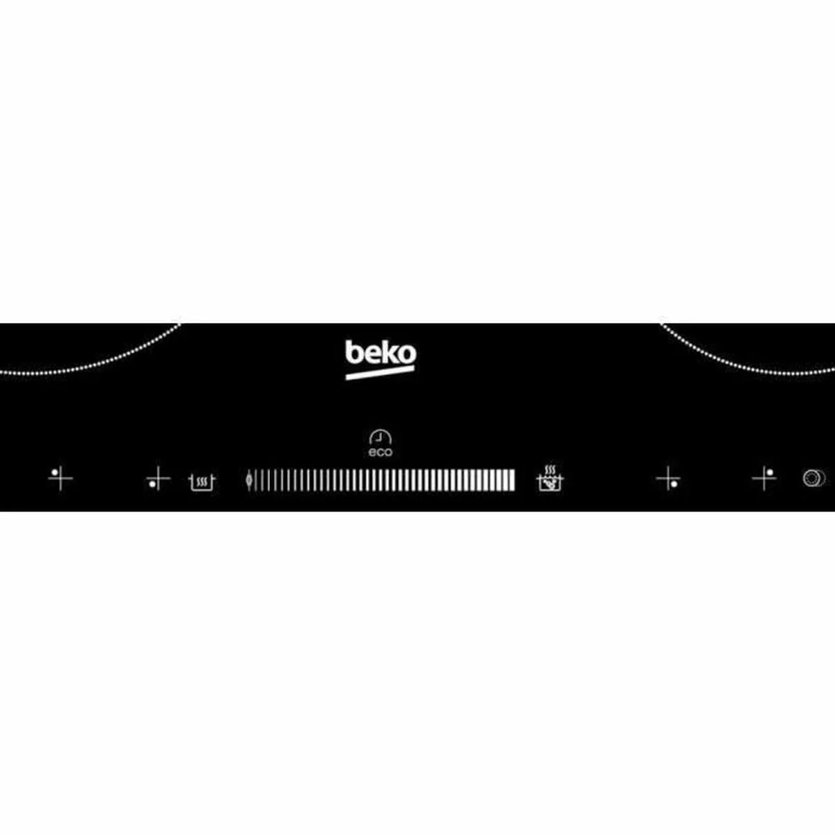 Plaque a induction beko hic64502t 6700 w s719154795. Pour un quotidien optimisé et stylisé, faites confiance à Diaytar et son expertise en produits généraux et innovants