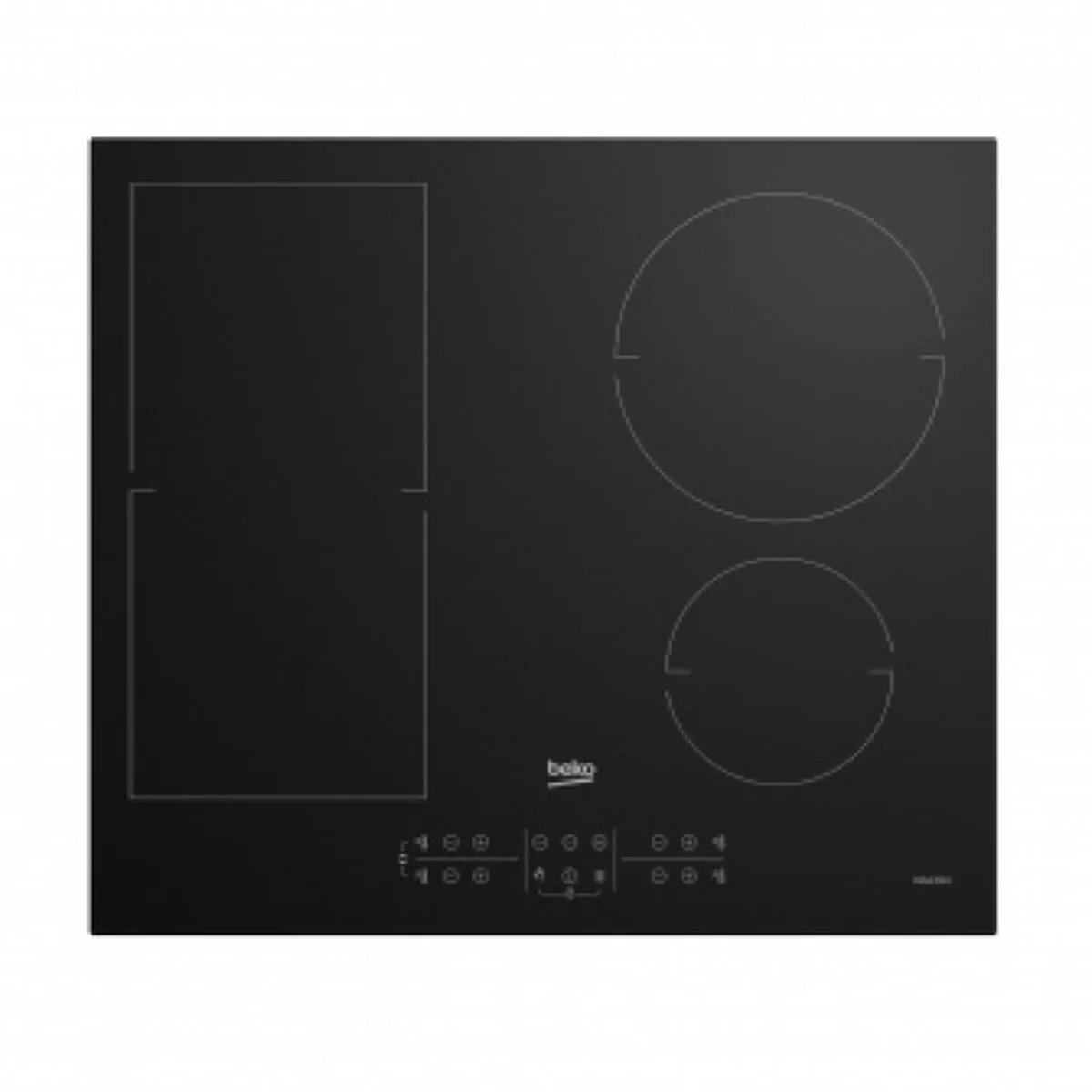 Plaque a induction beko hii64200fmt 60 cm 2000 w 7200 w s044671967. Nous avons créé Diaytar pour être le point de repère dans le paysage souvent confuse du e-commerce généraliste.