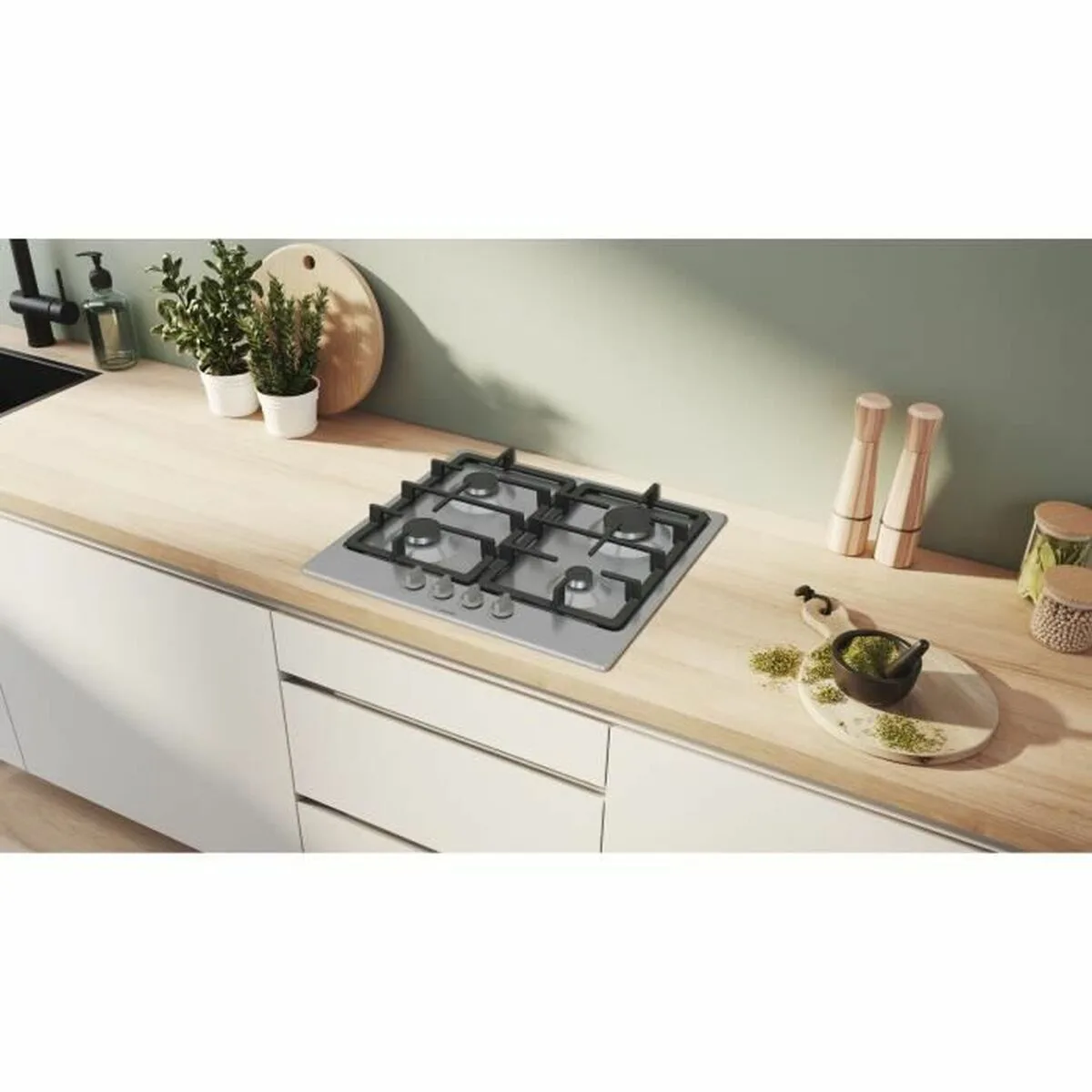 Plaque a induction bosch s7101590285. Explorez Diaytar et laissez-vous surprendre par notre diversité de produits.