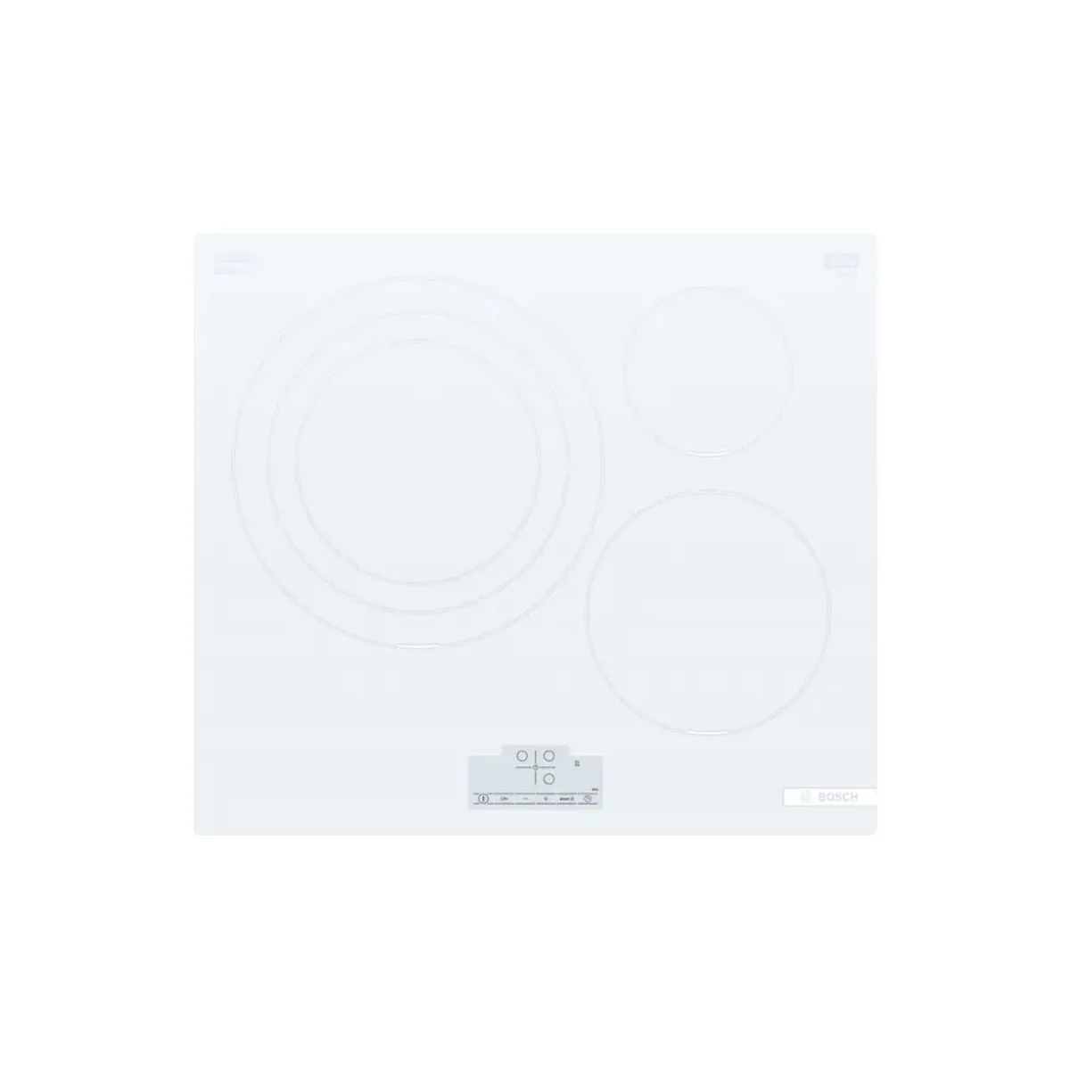 Plaque a induction bosch pid612bb1e 59 2 cm 7400 w s045561910. Diaytar mise sur la richesse de son catalogue pour s'imposer comme le leader du shopping généraliste en ligne de qualité