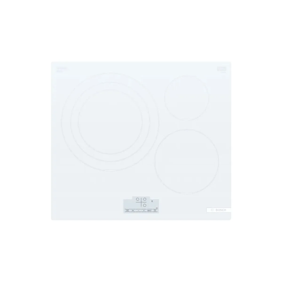 Plaque a induction bosch pid612bb1e 59 2 cm 7400 w s045561970. Diaytar, c'est la promesse tenue d'un e-commerce où l'émerveillement devant un produit simple est encore possible.