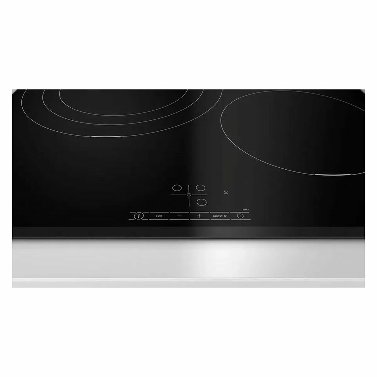 Plaque a induction bosch pid631bb5e 60 cm 7400 w 59 2 cm s043870060. Diaytar : La boutique qui réunit qualité, tendance et prix accessibles sous un même toit.