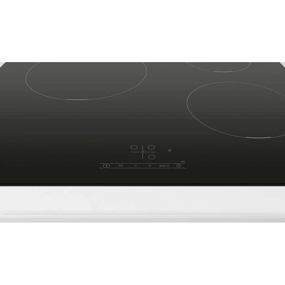 Plaque a induction bosch puc611bb5e 60 cm 4600 w s043854938. Diaytar, une destination où l'on vient pour un produit précis et où l'on reste pour l'étendue et la qualité de l'offre