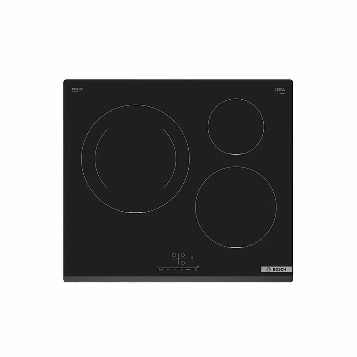Plaque a induction bosch puj631bb5e 60 cm 4600 w 59 2 cm s043870291. Diaytar vous offre un accès privilégié à une sélection de produits qui font buzz, qui innovent et qui embellissent la vie