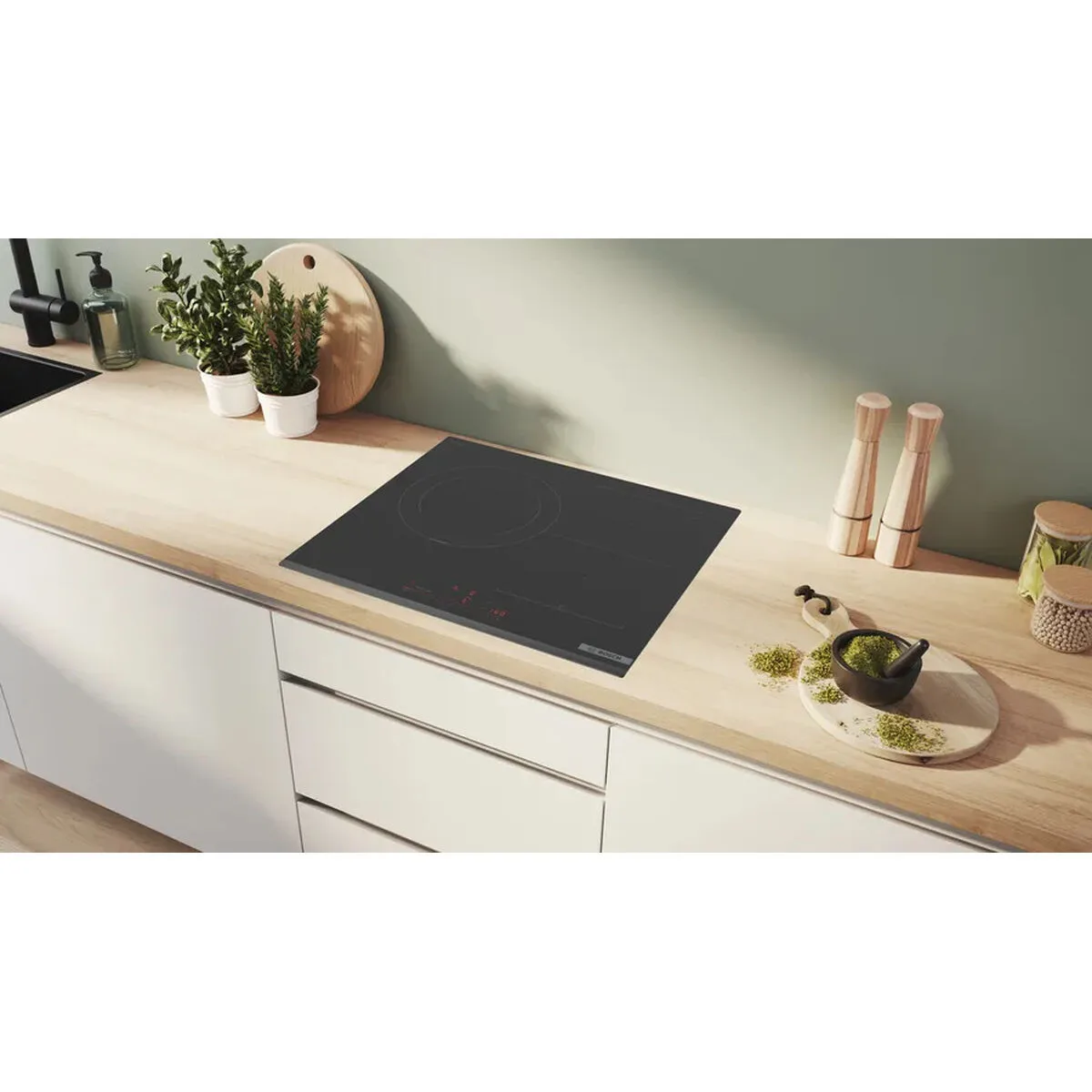 Plaque a induction bosch pvj631hc1e 59 2 cm 7400 w s045698675. Diaytar, c'est le résultat de years of market research condensé en une seule plateforme intuitive et généreuse.