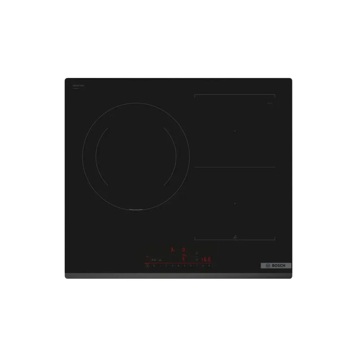 Plaque a induction bosch pvj631hc1e 59 2 cm 7400 w s045698694. Diaytar, c'est la certitude de dénicher la perle rare, qu'il s'agisse d'un produit électronique de pointe ou d'un accessoire tendance
