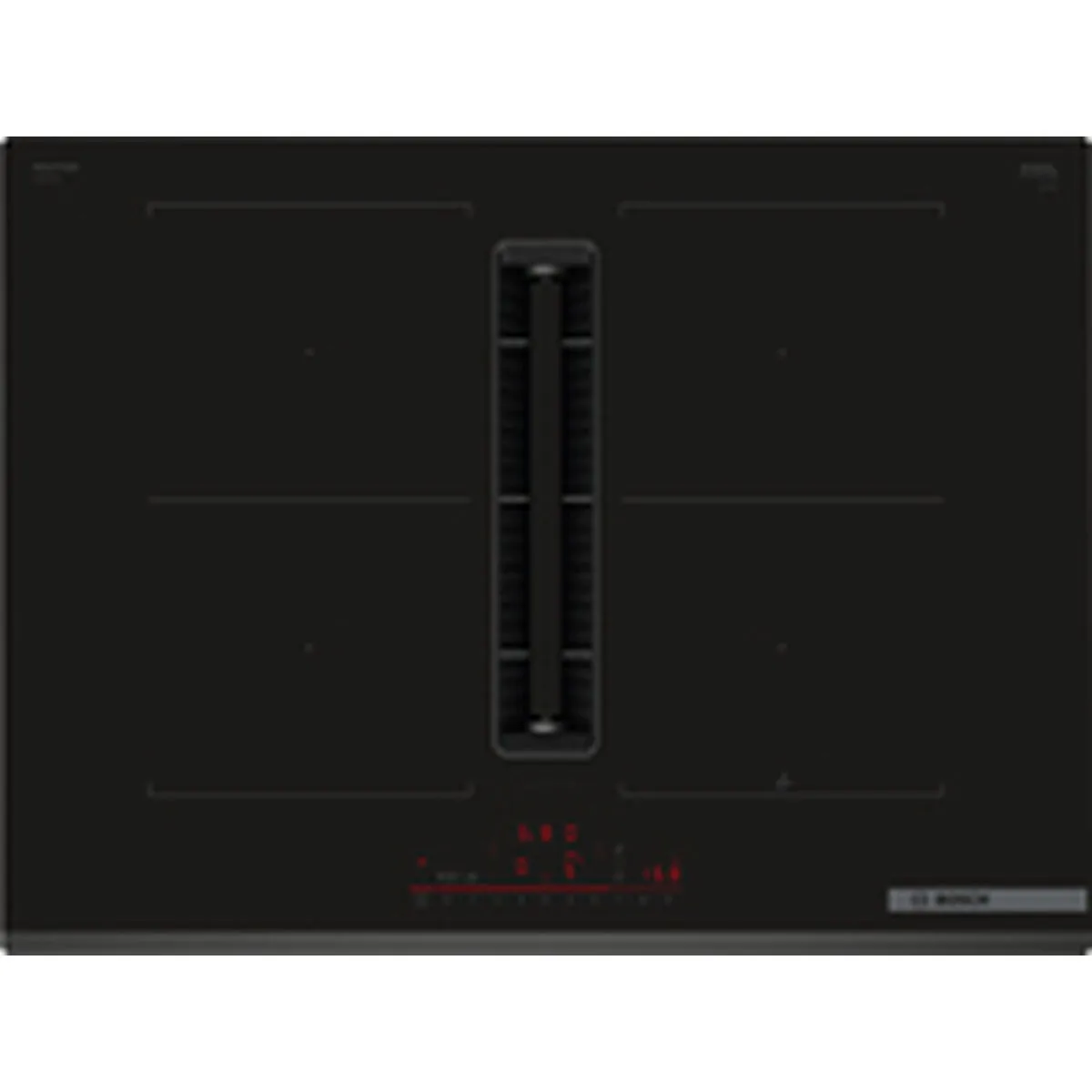 Plaque a induction bosch pvq731h26e 71 cm 7400 w s045667360. L'aventure Diaytar, c'est celle d'une équipe passionnée qui déniche pour vous les perles rares du marché généraliste