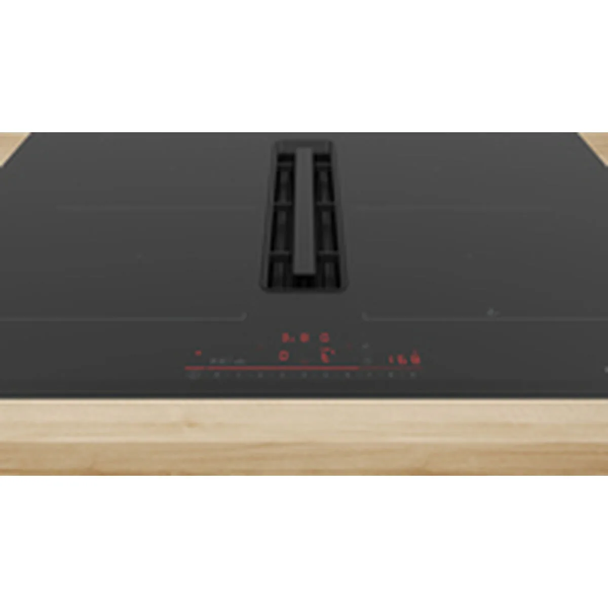 Plaque a induction bosch pvq731h26e 71 cm 7400 w s045667391. Diaytar décomplexe le shopping en ligne : trouvez tout ce dont vous avez besoin et tout ce dont vous rêvez, au même endroit