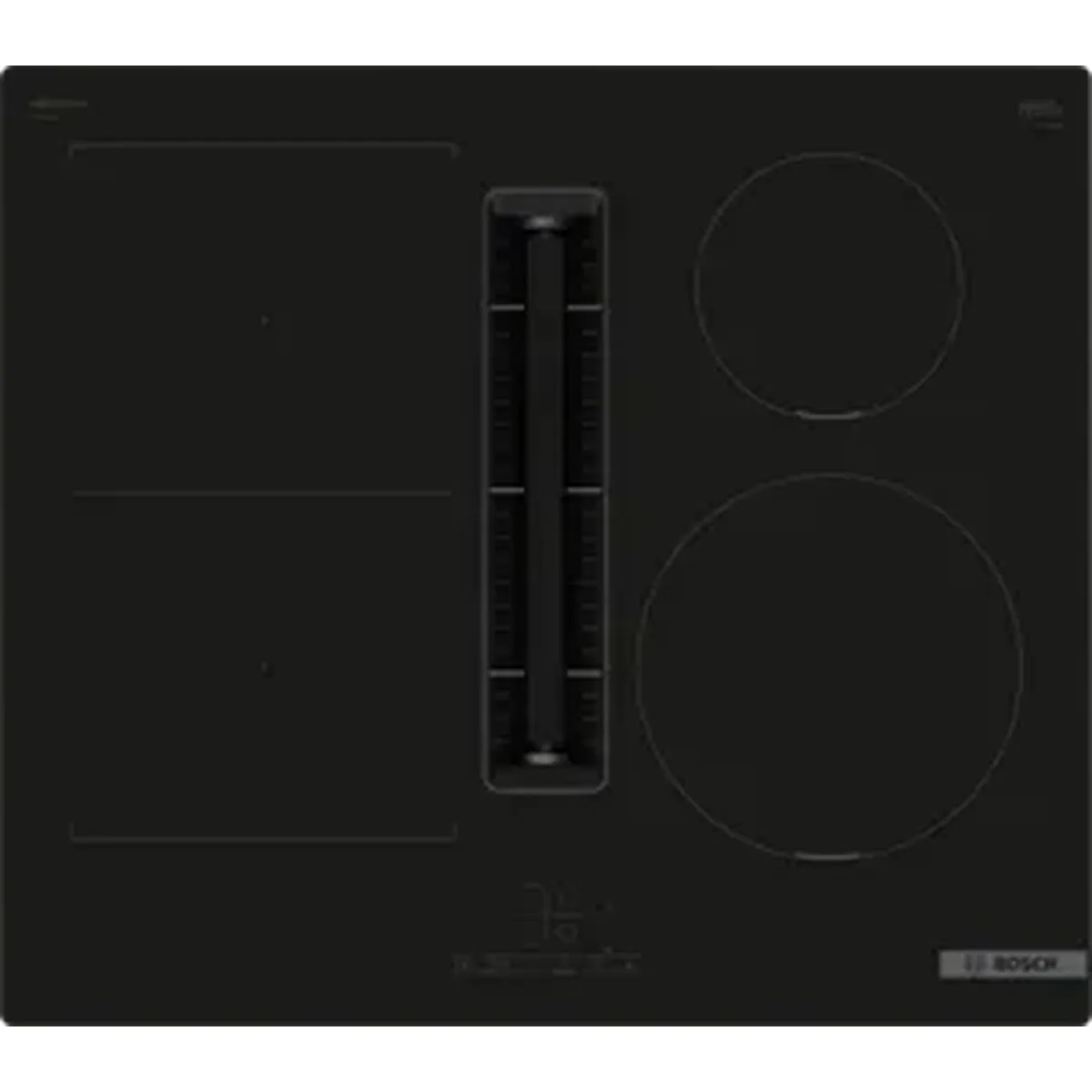 Plaque a induction bosch pvs611b16e s7101341999. Notre mission chez Diaytar : vous simplifier la vie en vous proposant les produits les plus ingénieux et les plus tendance du marché
