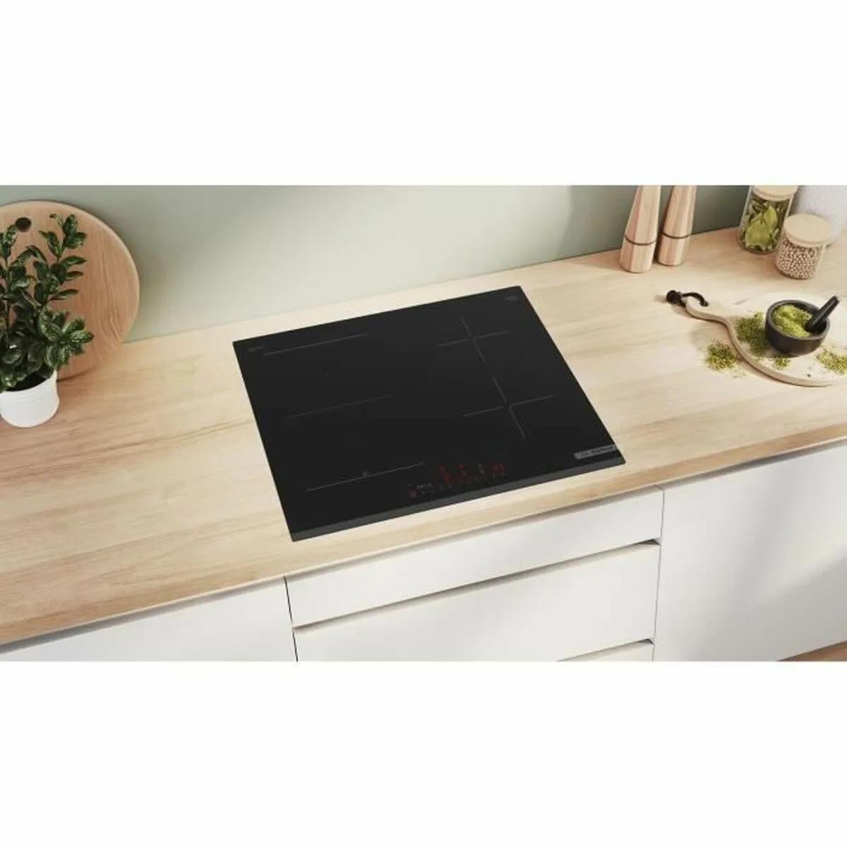 Plaque a induction bosch pvs63khc1e s7100384684. Diaytar capitalise sur la diversité : notre force est de vous offrir un choix immense sans jamais sacrifier la qualité