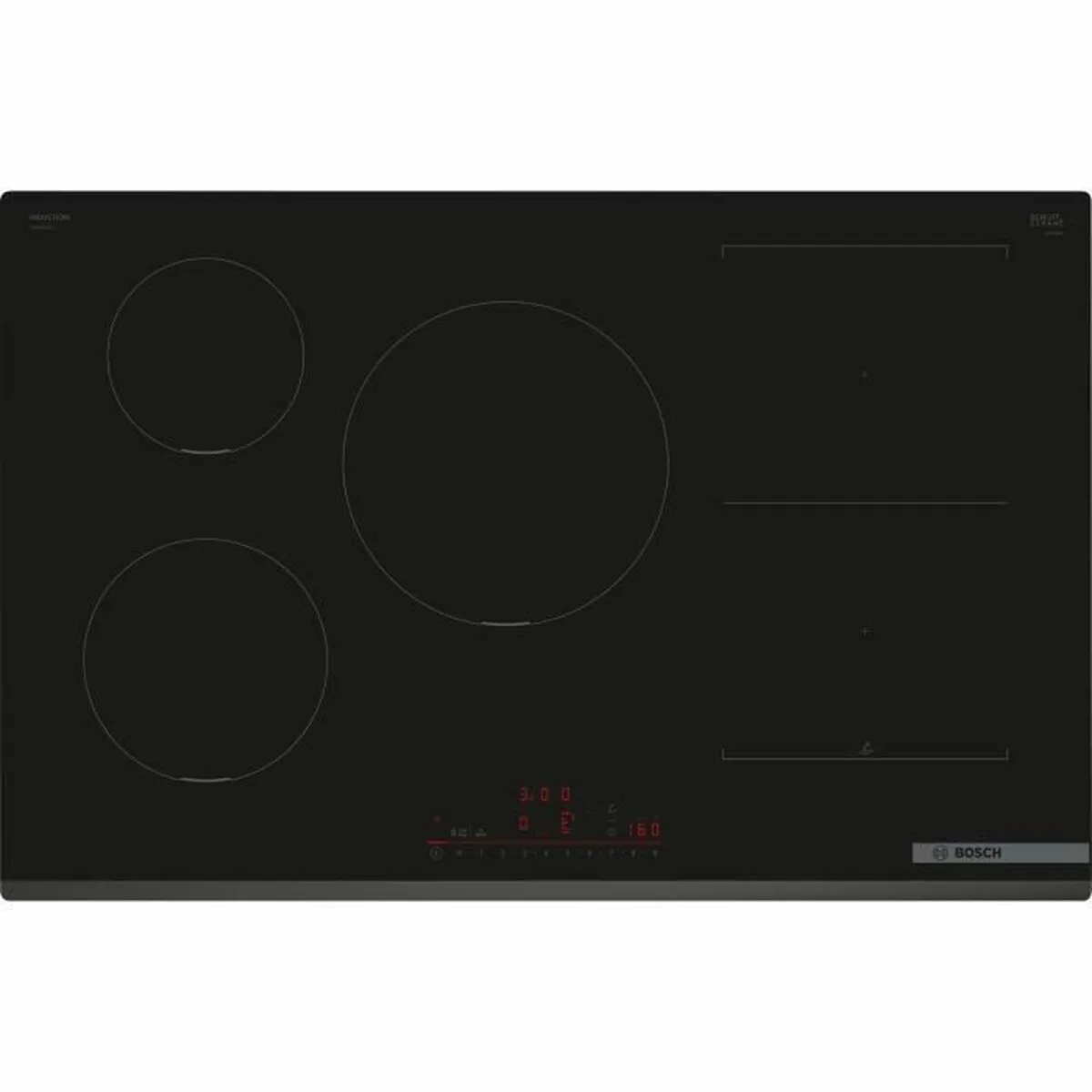 Plaque a induction bosch pvw831hc1e s719481612. Diaytar, le reflect de vos envies multiples : une gamme de produits soigneusement composée pour sa diversité et sa pertinence