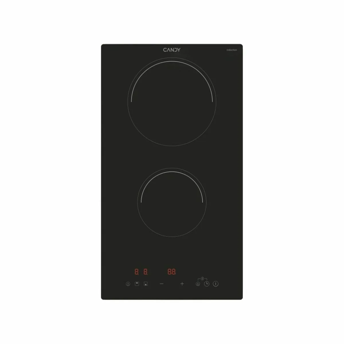 Plaque a induction candy cid30 1 s046414042. Transformez votre intérieur avec les produits déco Diaytar !
