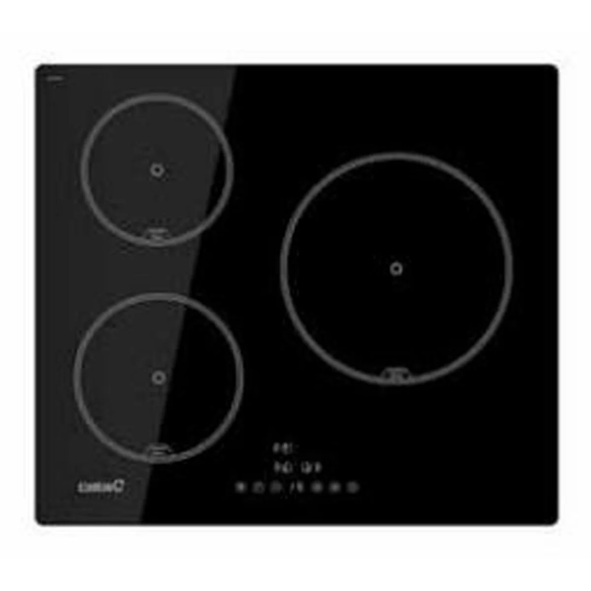 Plaque a induction cata ib6403e2bk 5300 w s046196741. Diaytar se positionne comme le carrefour des produits innovants, qu'ils relèvent de la tech, de la maison ou du quotidien