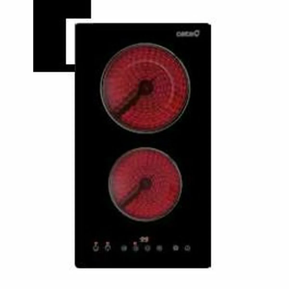 Plaque a induction cata td3002bk s043100985. Diaytar, le compagnon idéal de votre vie connectée et stylée, à travers une offre généraliste sans équivalent