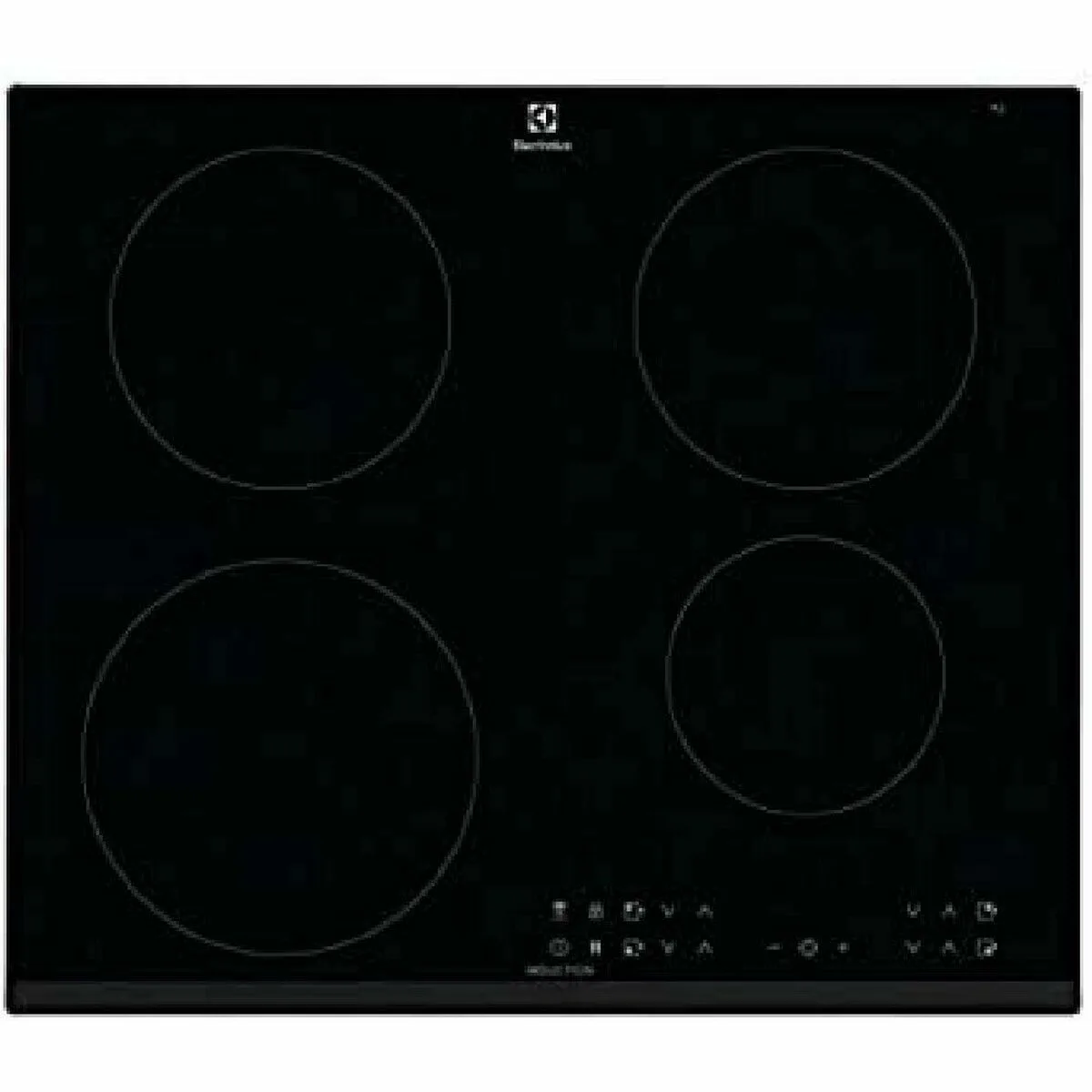 Plaque a induction electrolux s7101975189. Diaytar vous connecte à l'essentiel et au superflu stylé : une gamme complète de produits pour tous vos besoins et envies