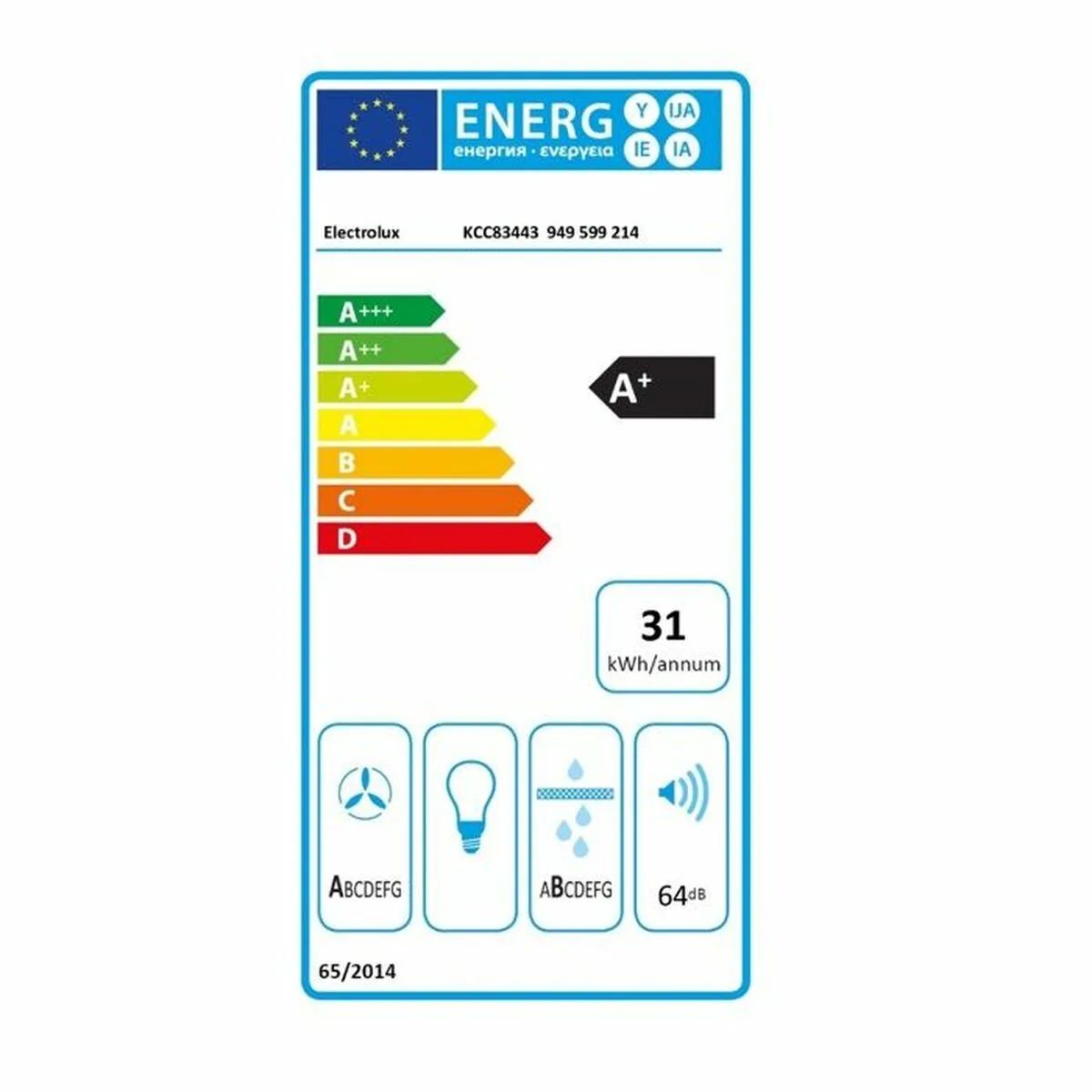 Plaque a induction electrolux s7102105150. Diaytar, la boutique en ligne qui pense à tout : des gadgets électroniques les plus futés aux objets maison les plus design
