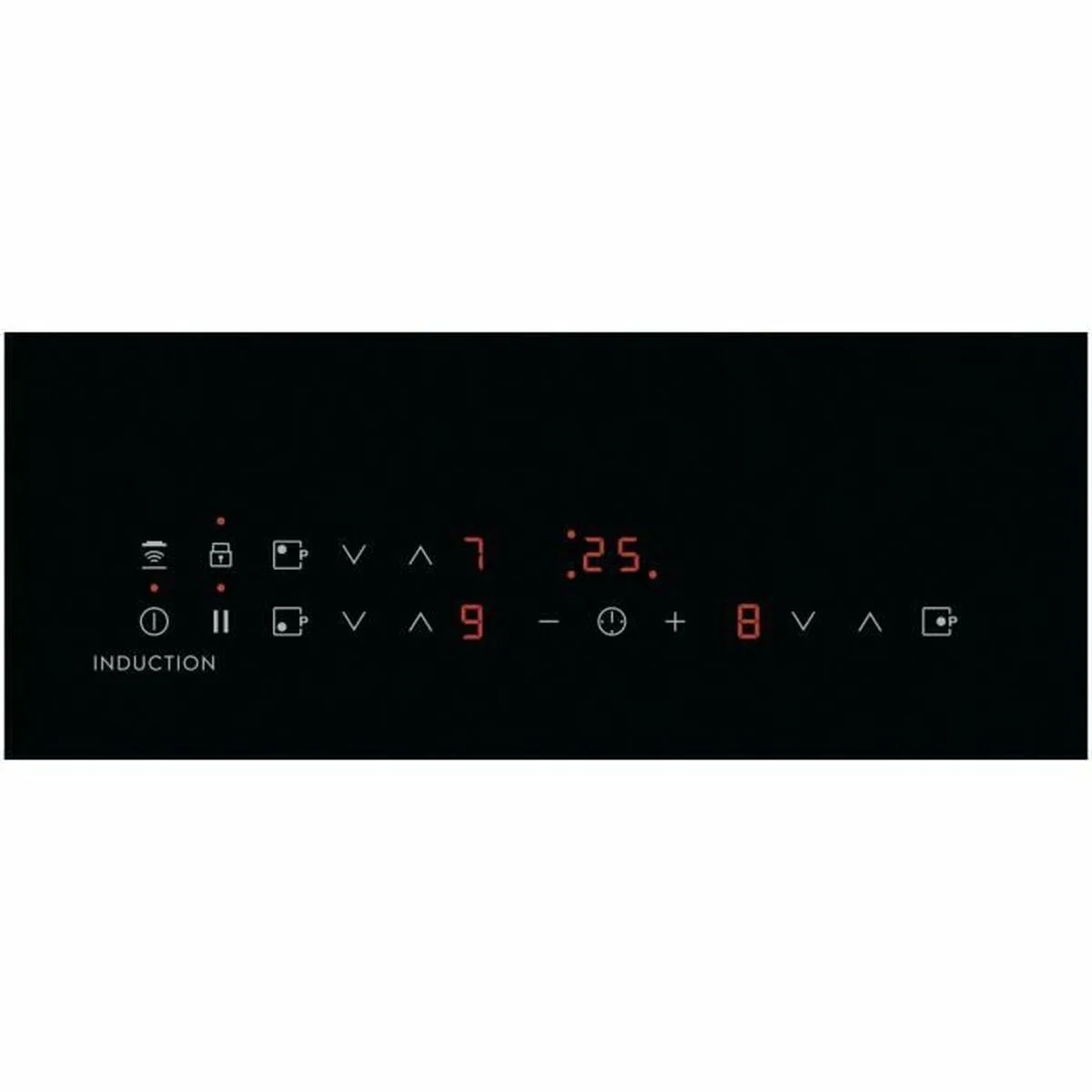 Plaque a induction electrolux cit60331ck 60 cm 7350 w s7100976417. Chez Diaytar, chaque visite est l'occasion de découvrir un nouveau produit génial, qu'il soit électronique ou domestique