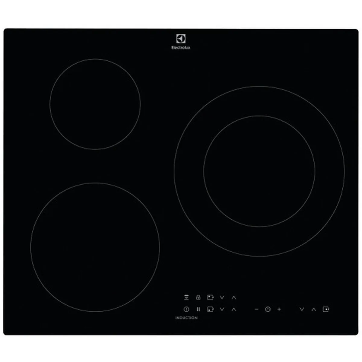 Plaque a induction electrolux lit60336c 60 cm s045878426. Chez Diaytar, chaque achat est une expérience unique. Explorez notre sélection premium !