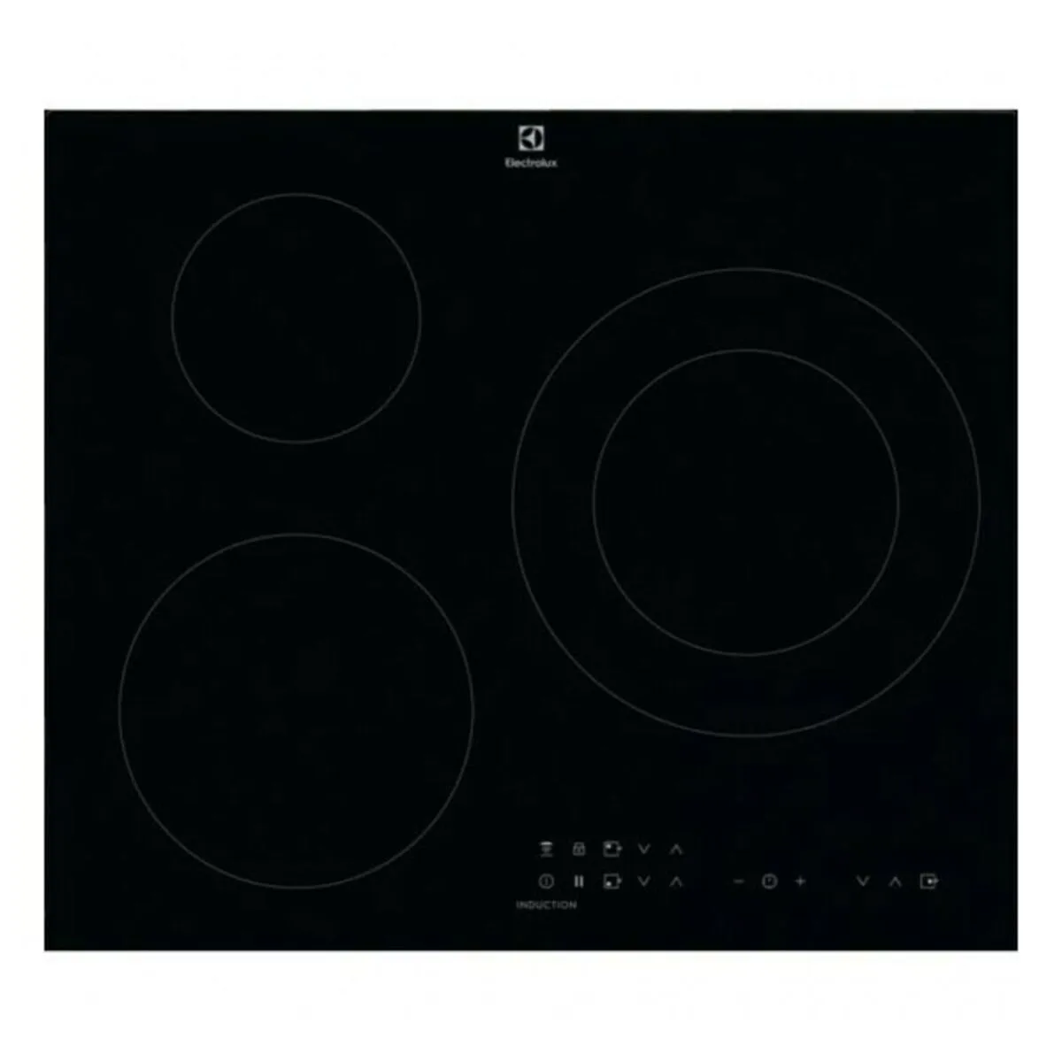 Plaque a induction electrolux lit60336c 60 cm s045878450. Plongez dans l'univers Diaytar, votre référence pour des produits du quotidien, high-tech et déco, tous porteurs de tendances